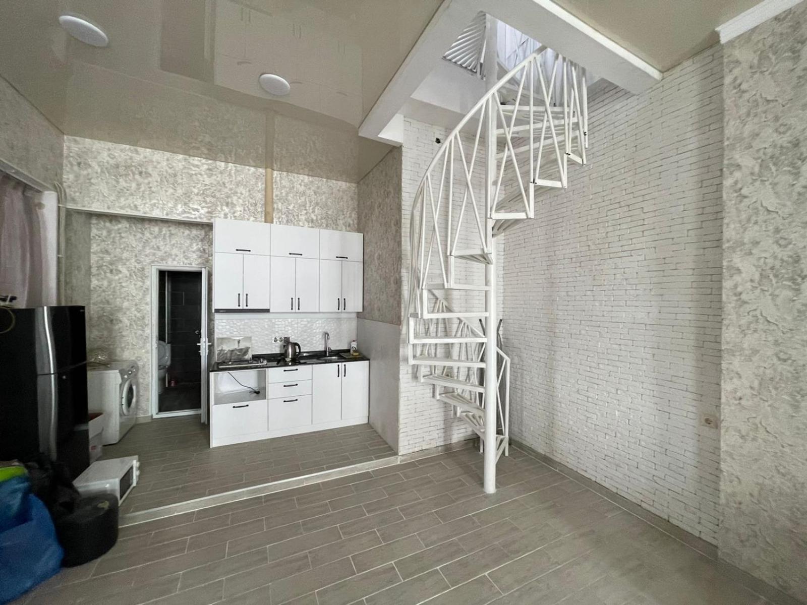 Центр города Батуми Apartment Rustaveli 13