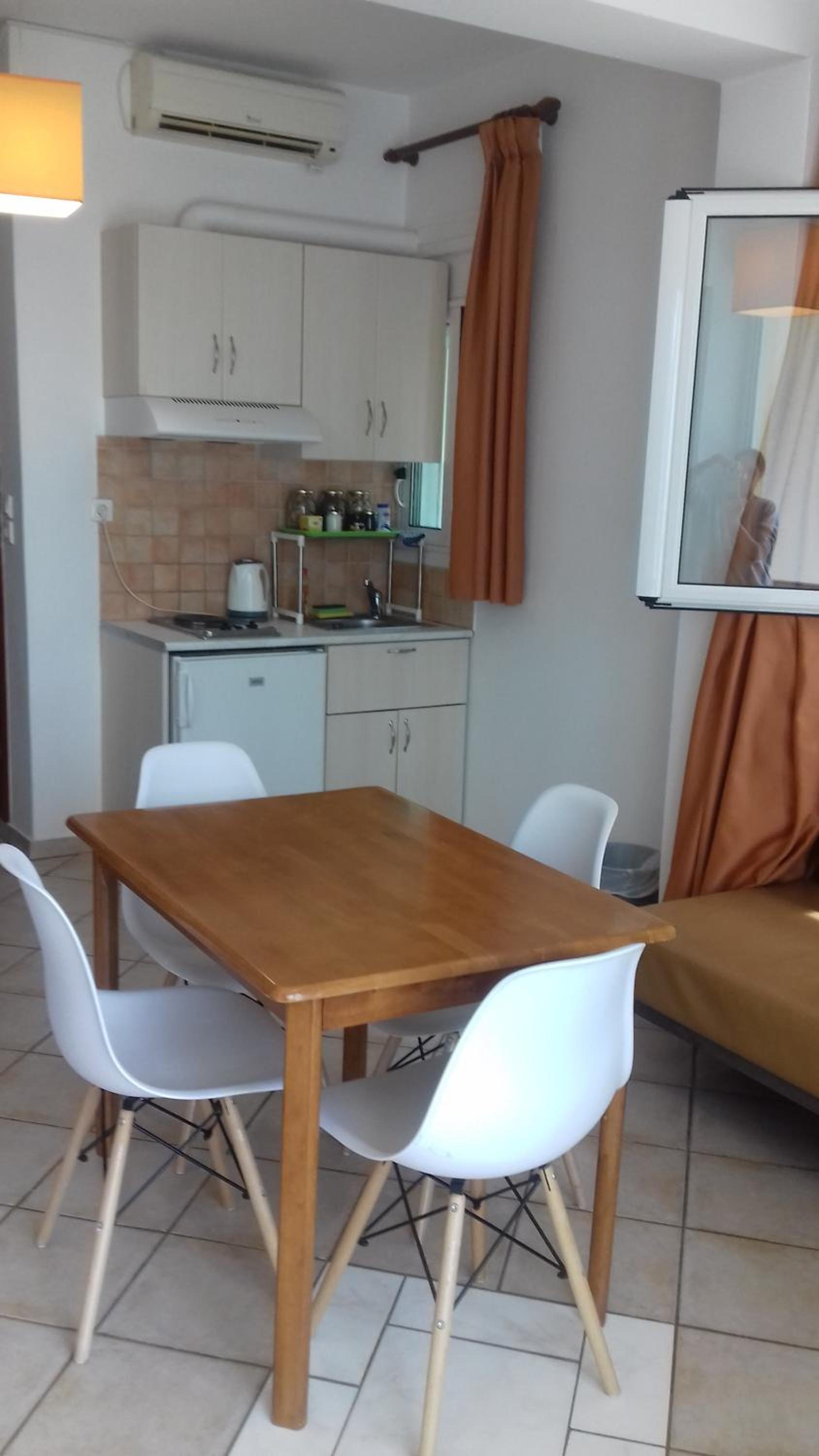 Potokia Rooms, photo 43
