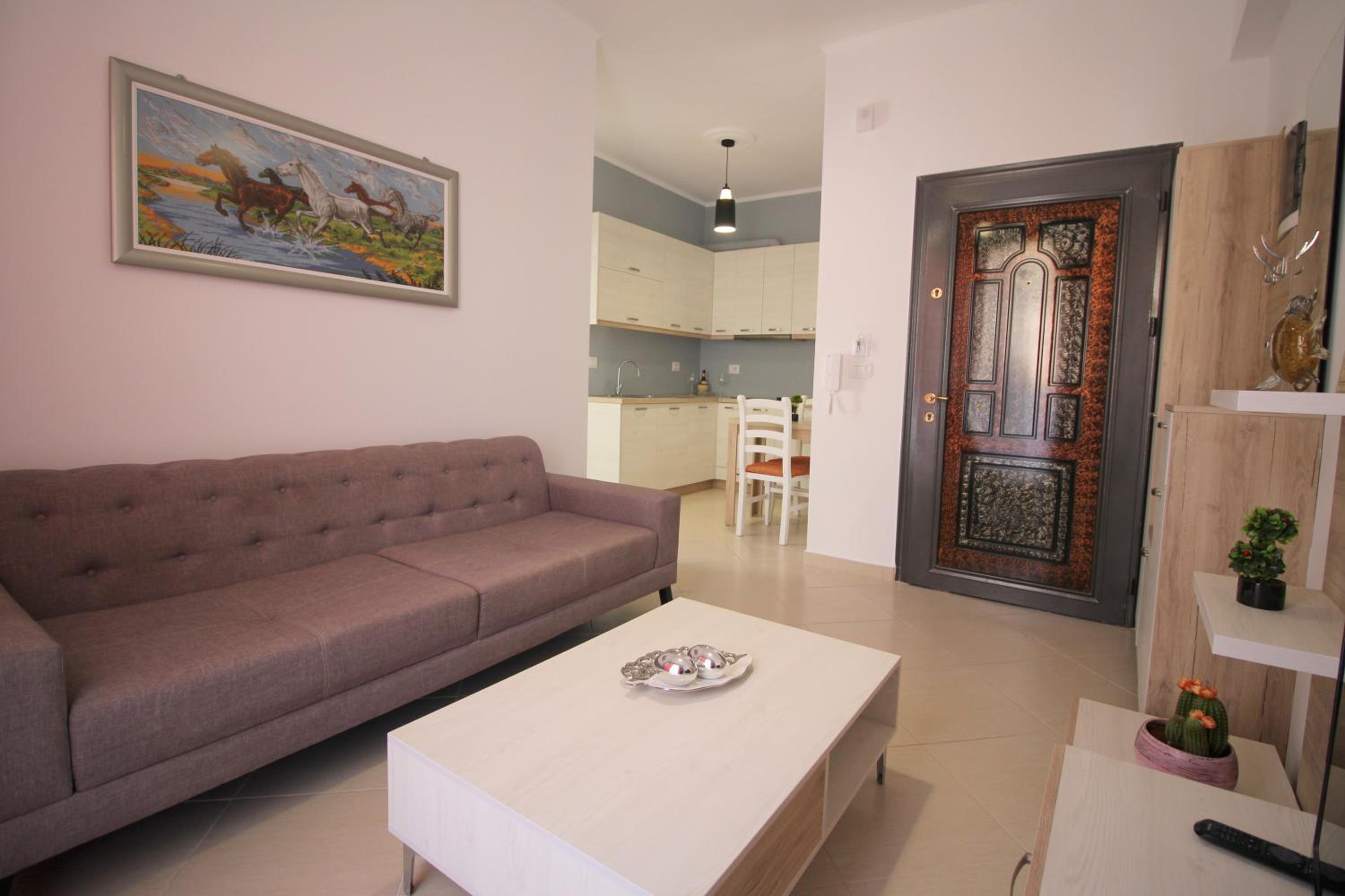 Apartments,Vila Bello