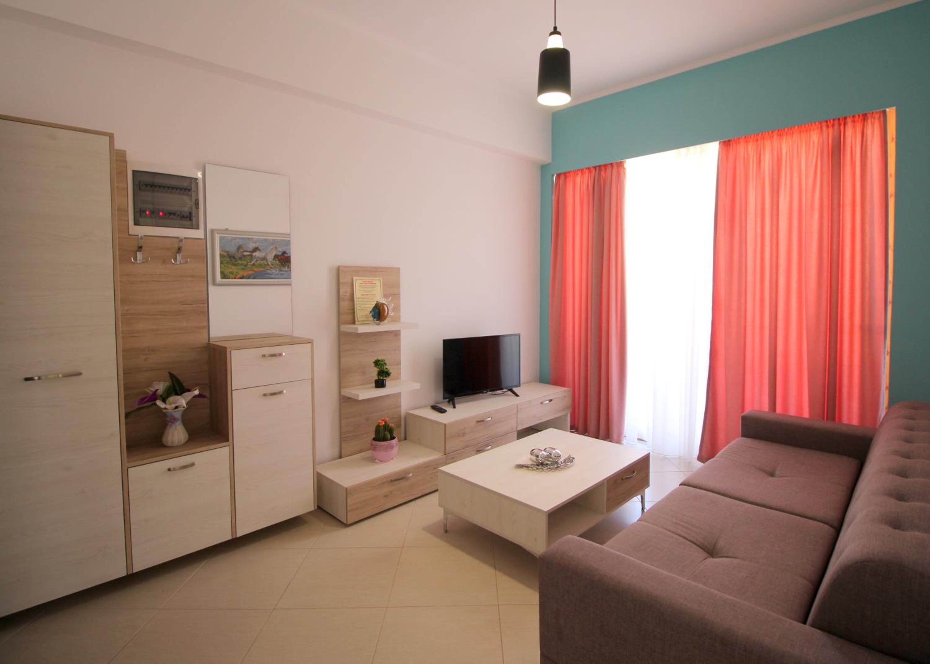 Apartments,Vila Bello