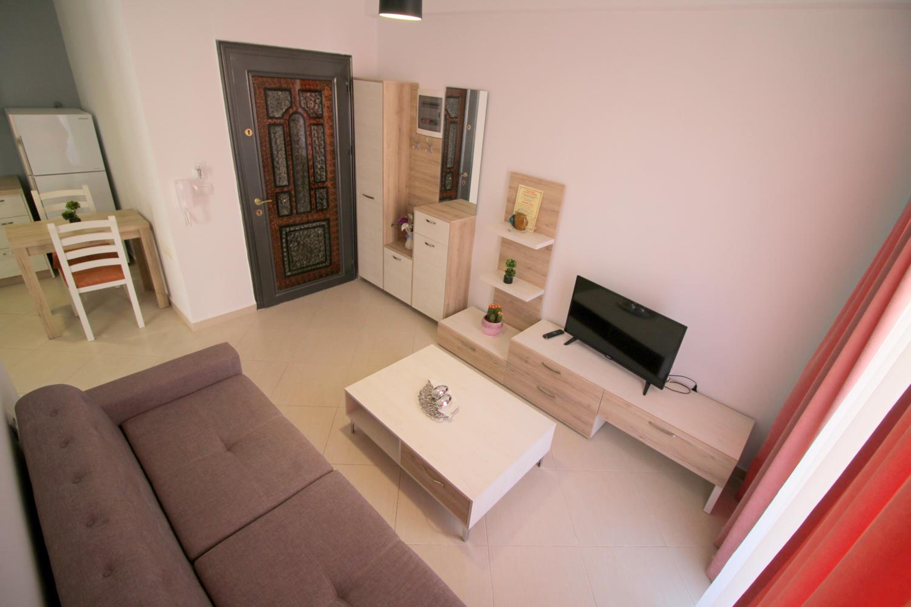Apartments,Vila Bello