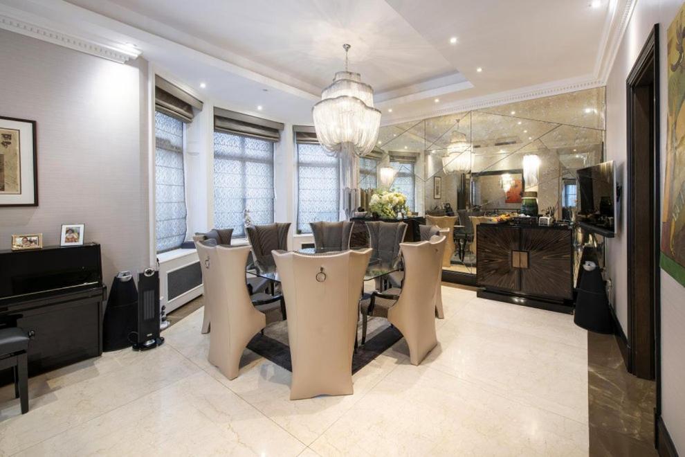hotel reception