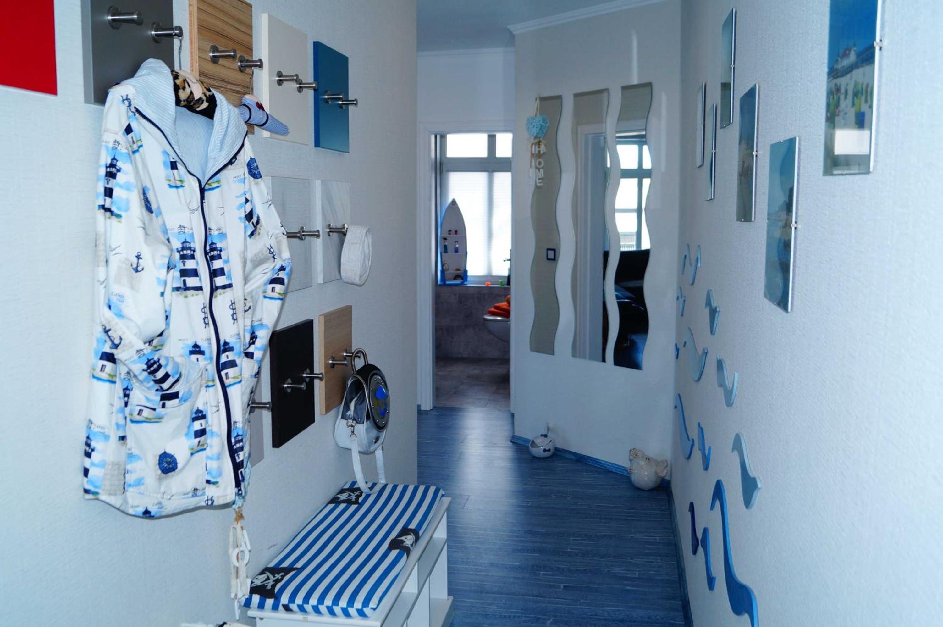 Haus Kieferneck
