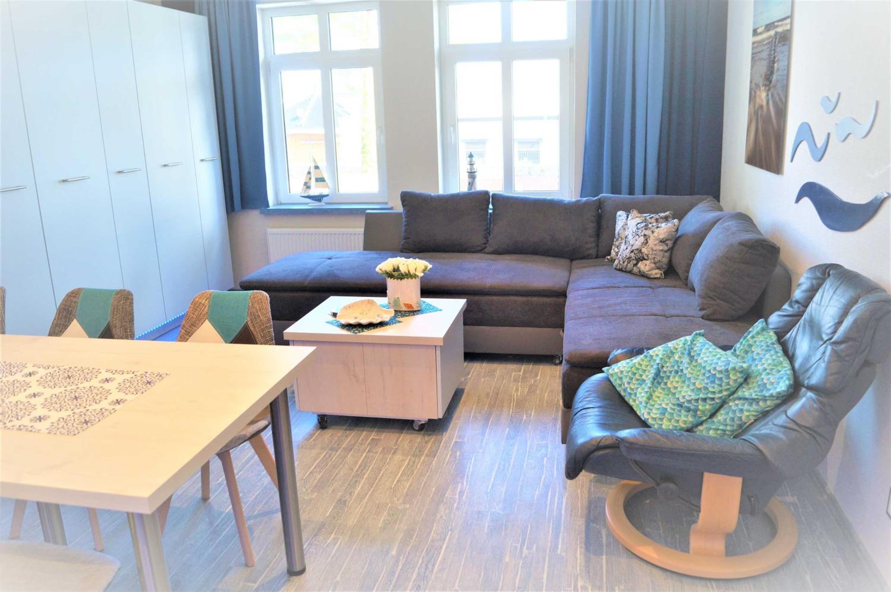 Haus Kieferneck