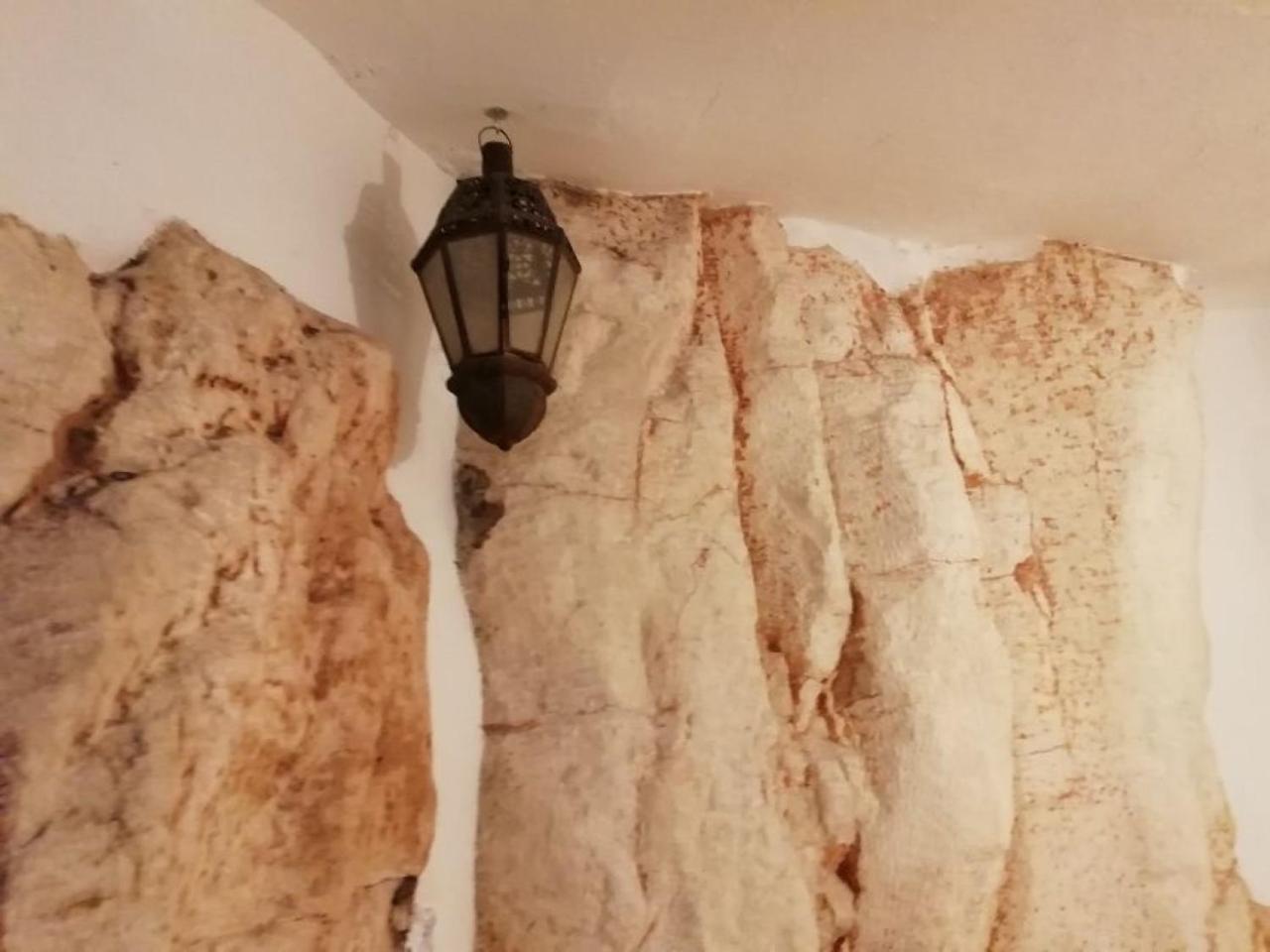 Dimora Eos view 3