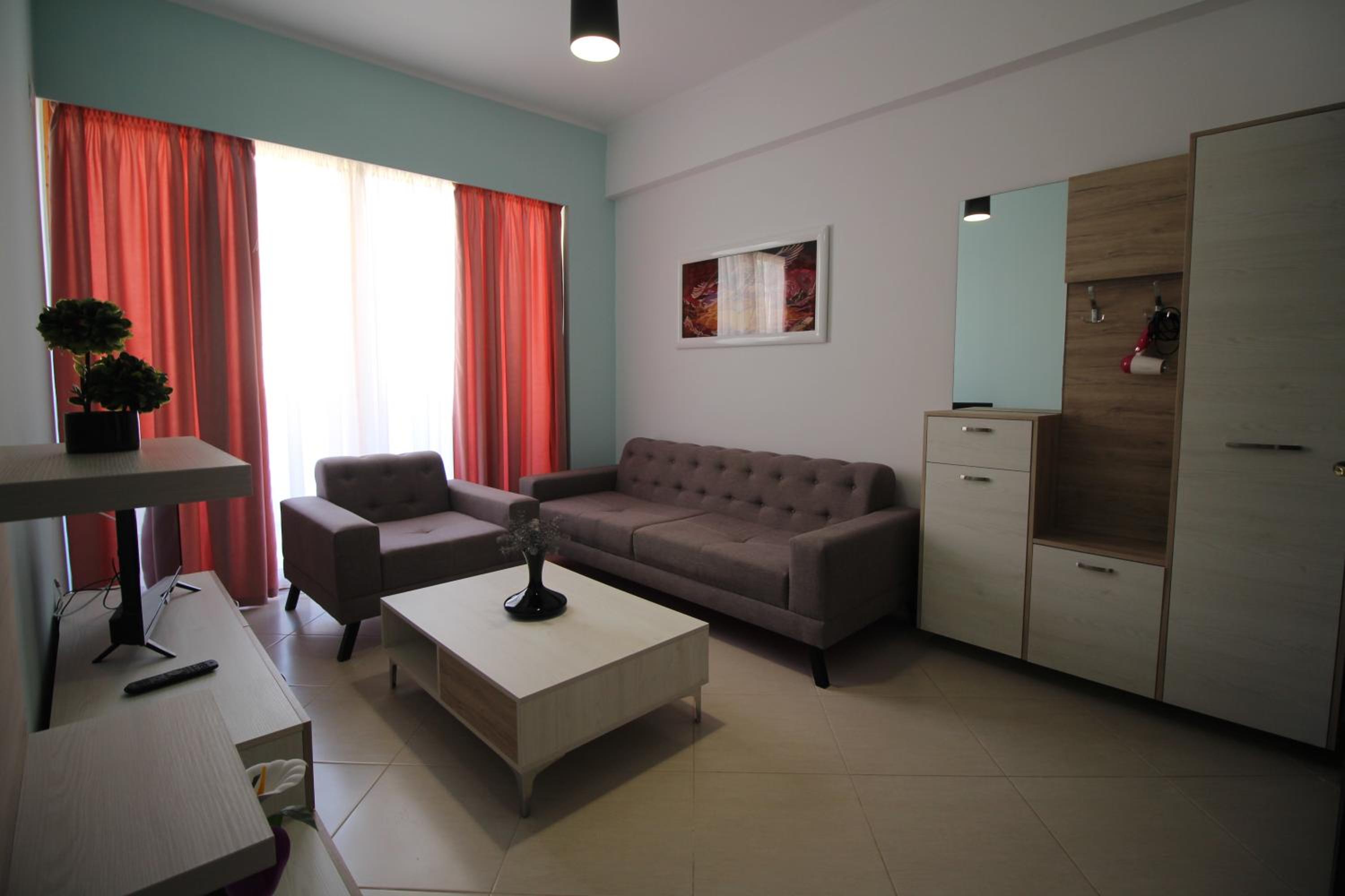 Apartments,Vila Bello