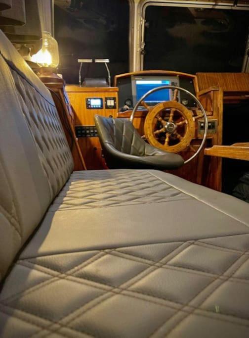 other