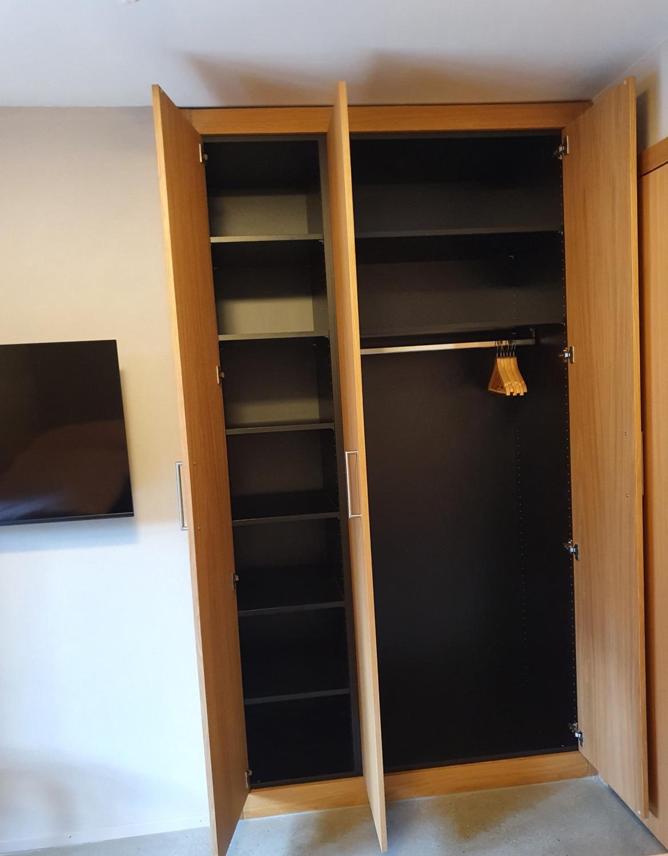 Photo 17