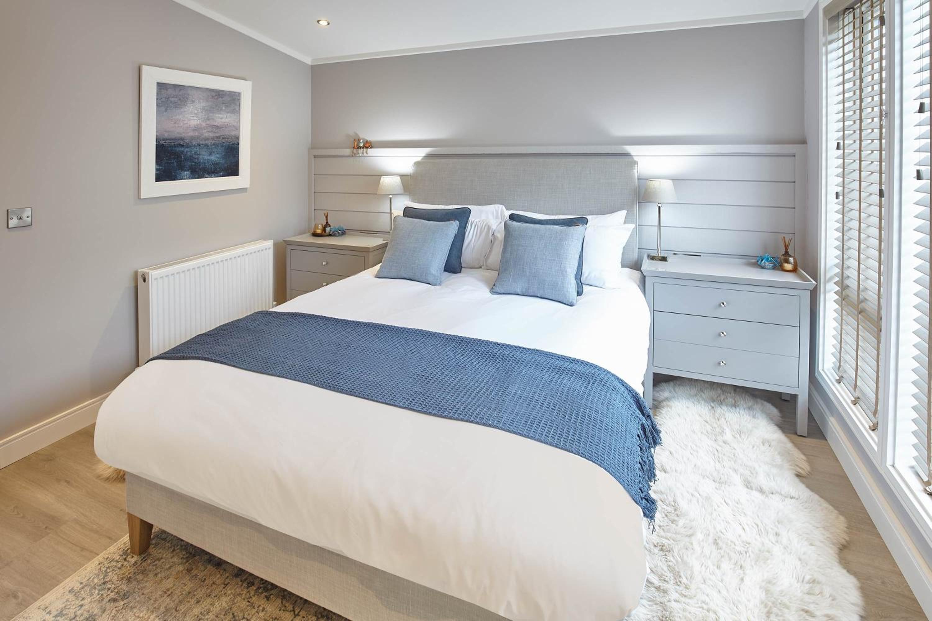 Host & Stay - Puffins Rest view 4