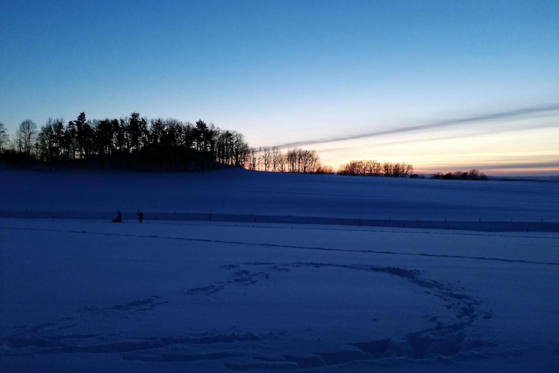 Ferienwohnungen Marle view 3
