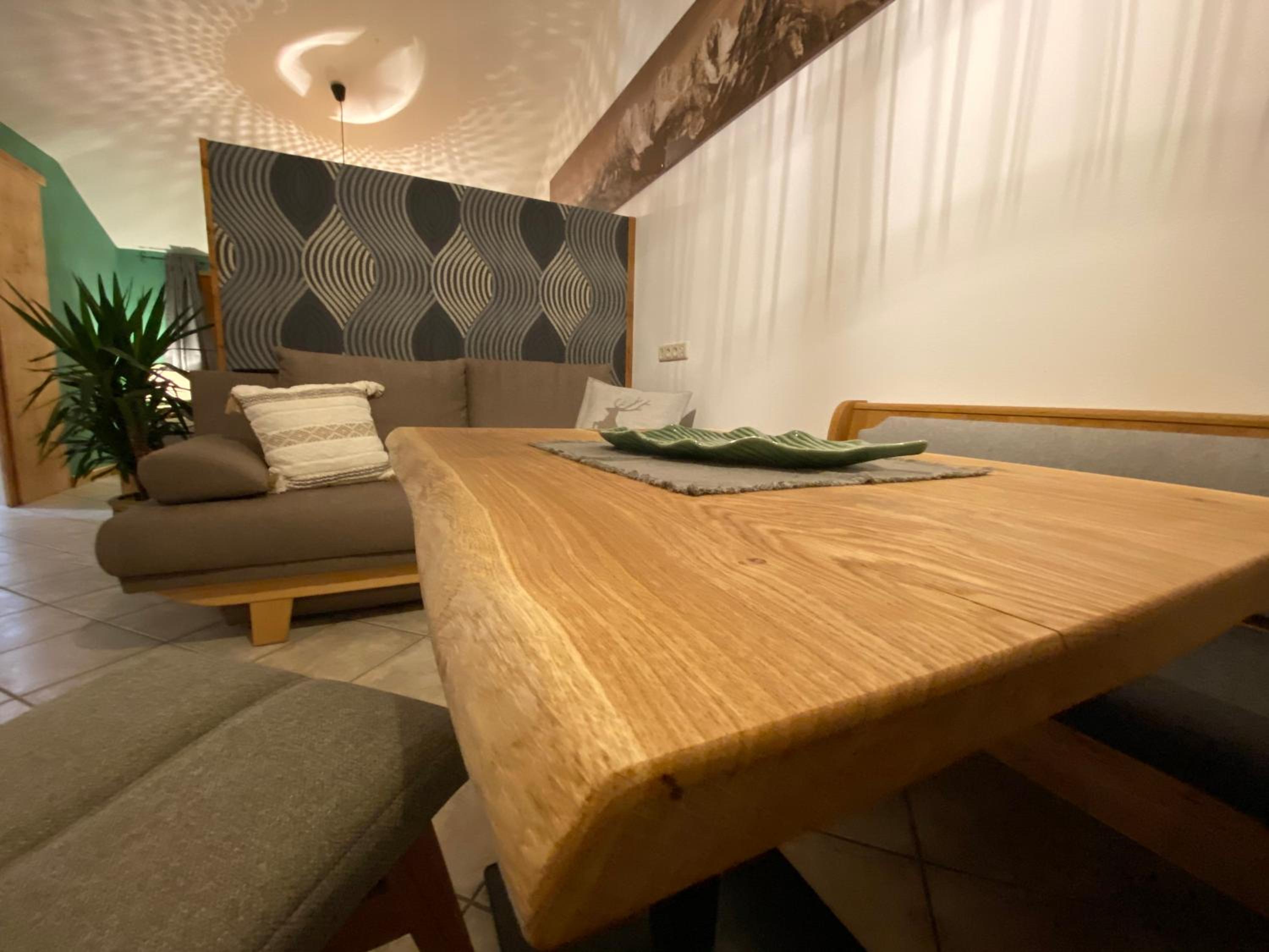Sepps Appartement