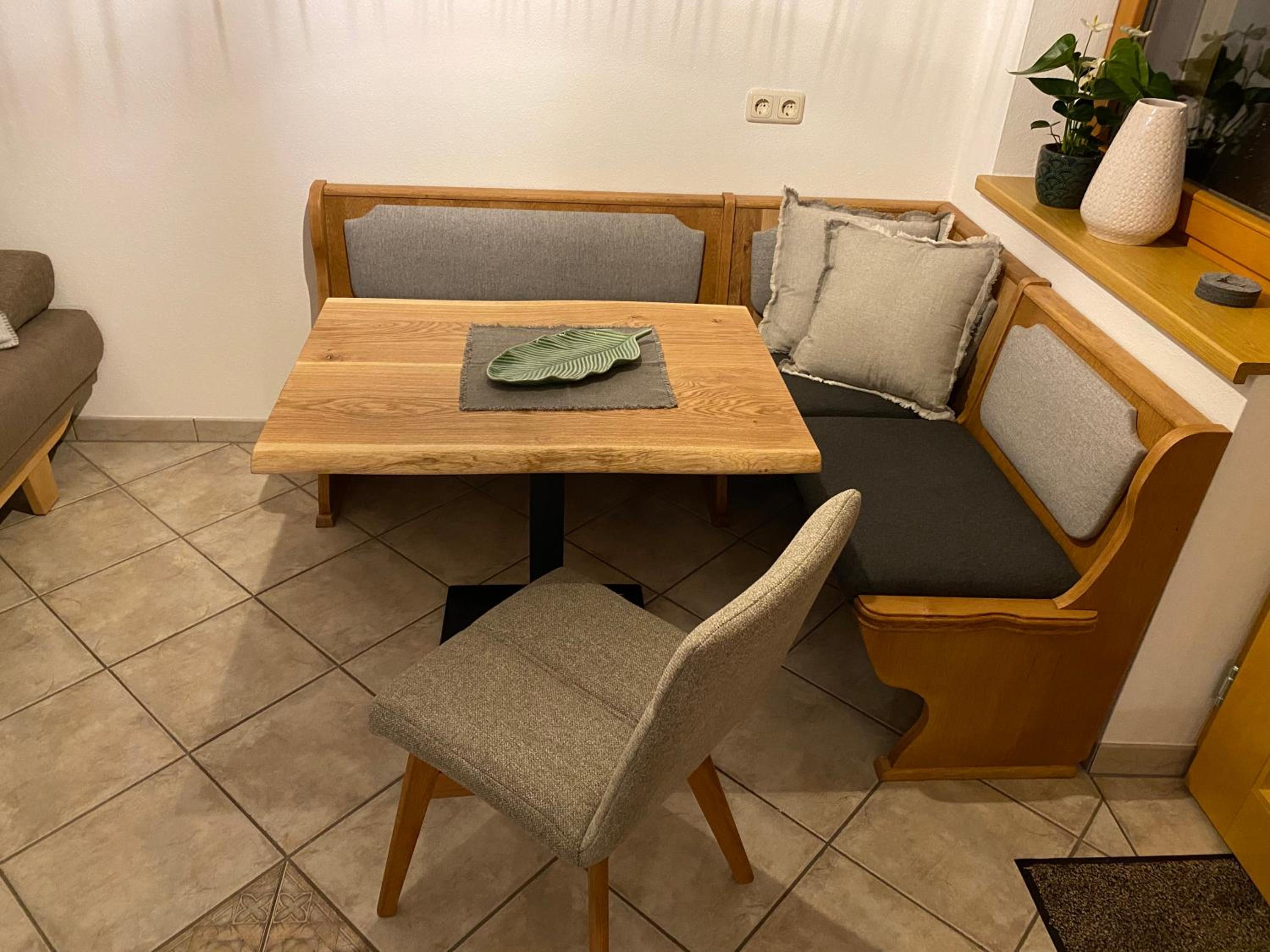 Sepps Appartement