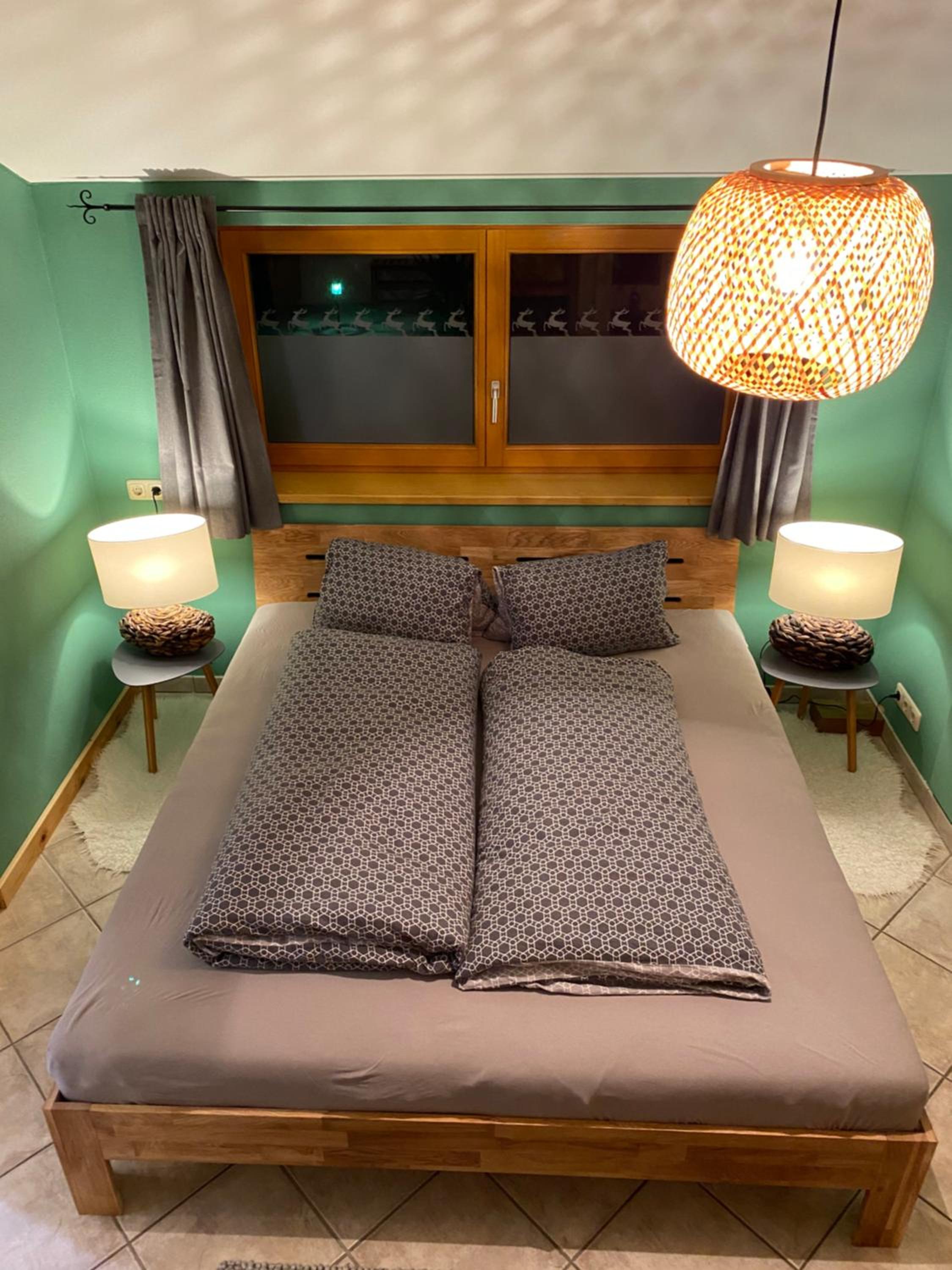 Sepps Appartement