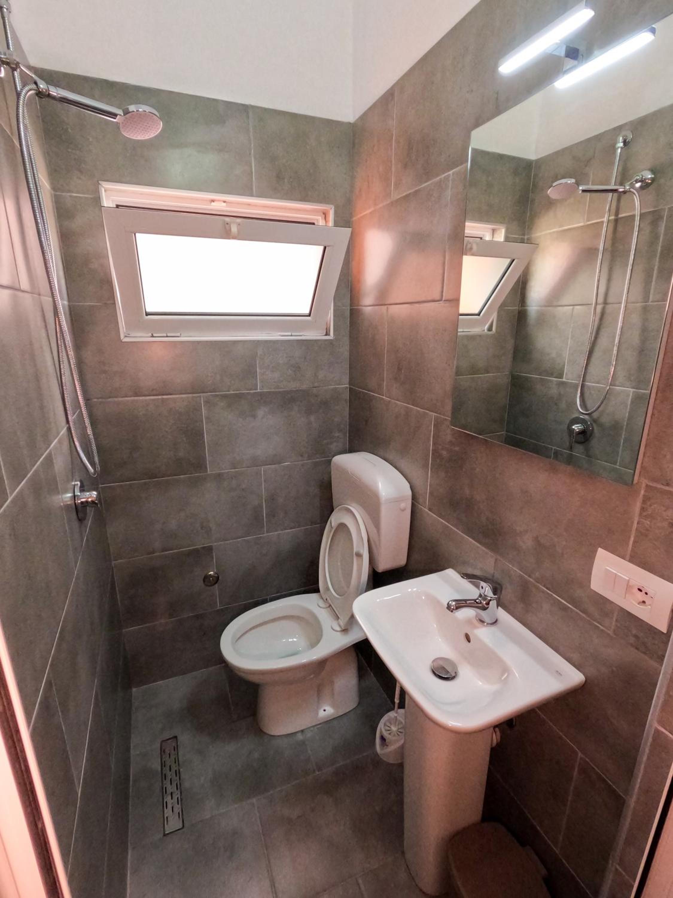 InTown Guesthouse Shkoder