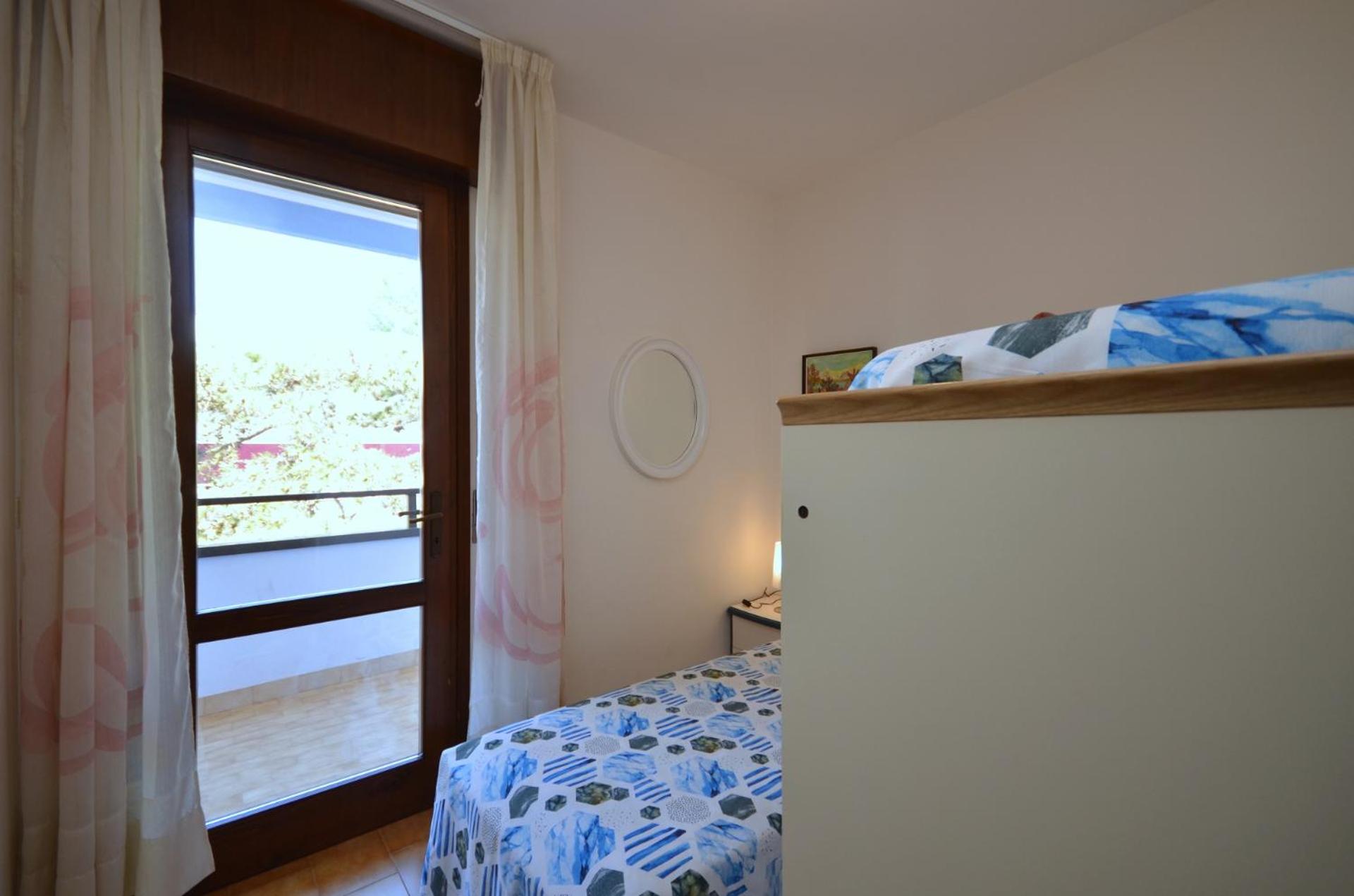 Appartamenti Azzurra