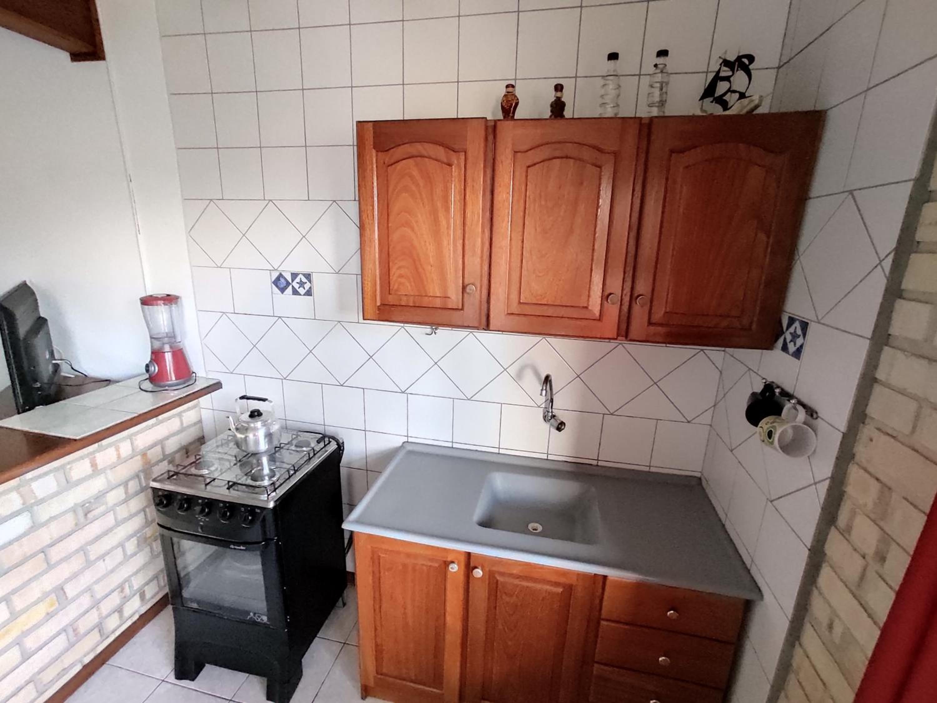 Photo 34