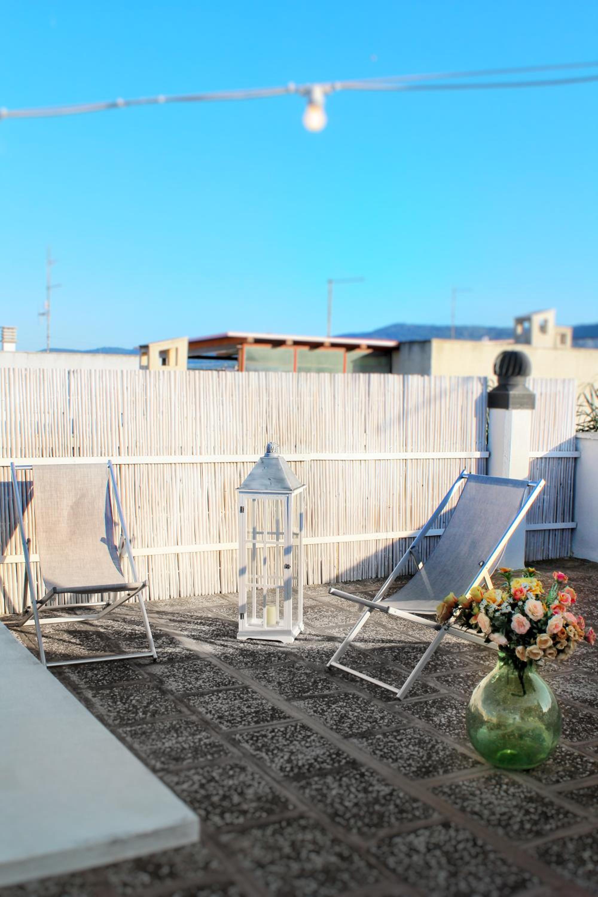 De Mola Holiday House photo 3