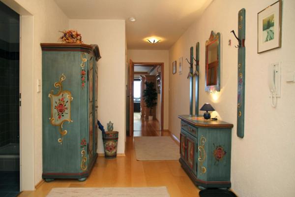 Photo 36