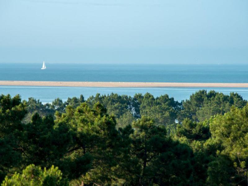 Camping Officiel Siblu Bonne Anse Plage