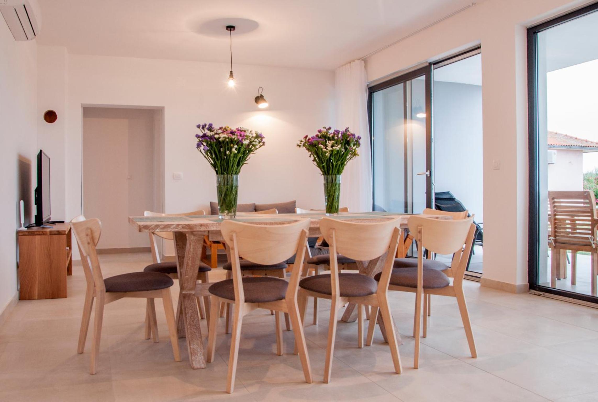Haus Cvita