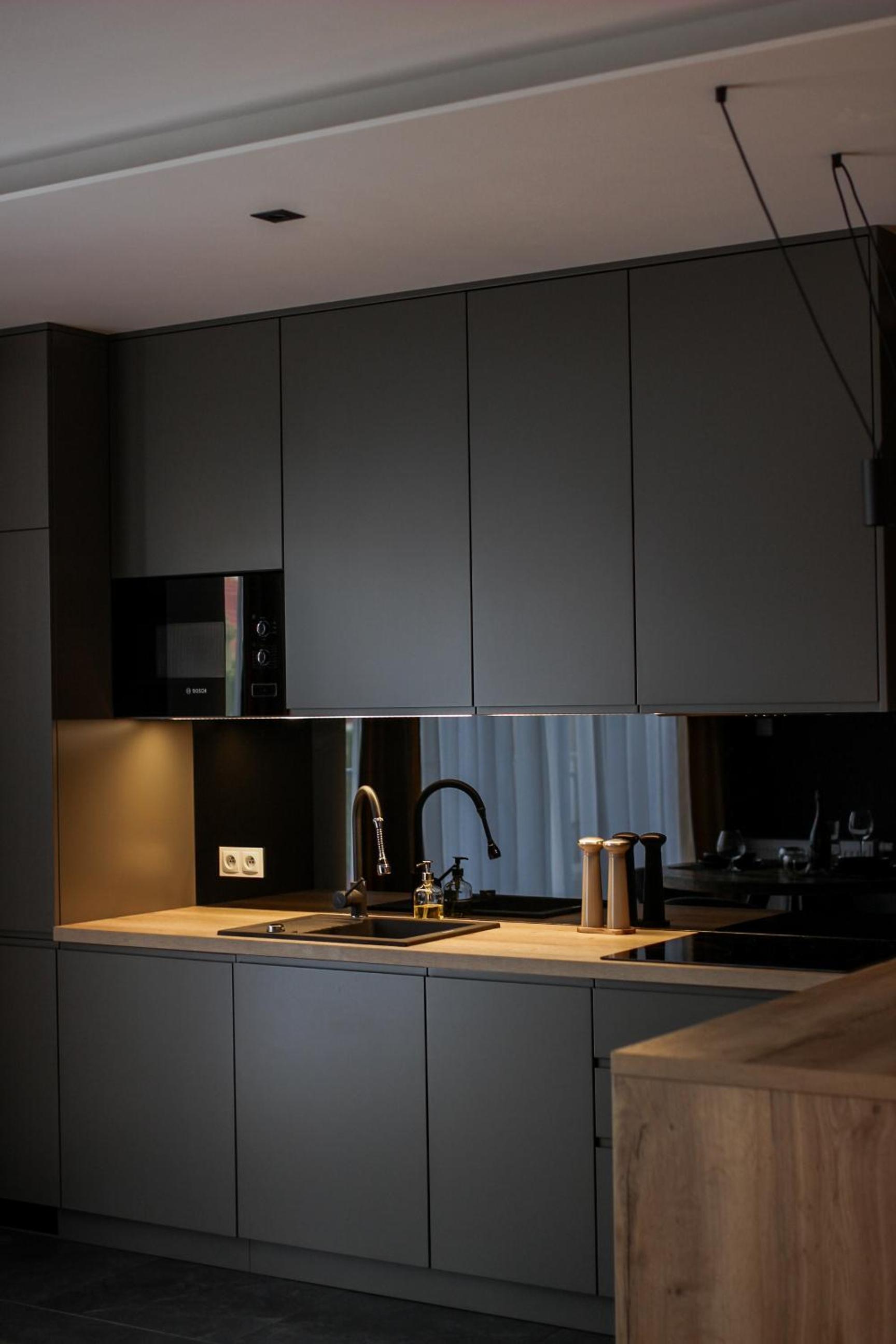 Apartamenty STUDIO, photo 13