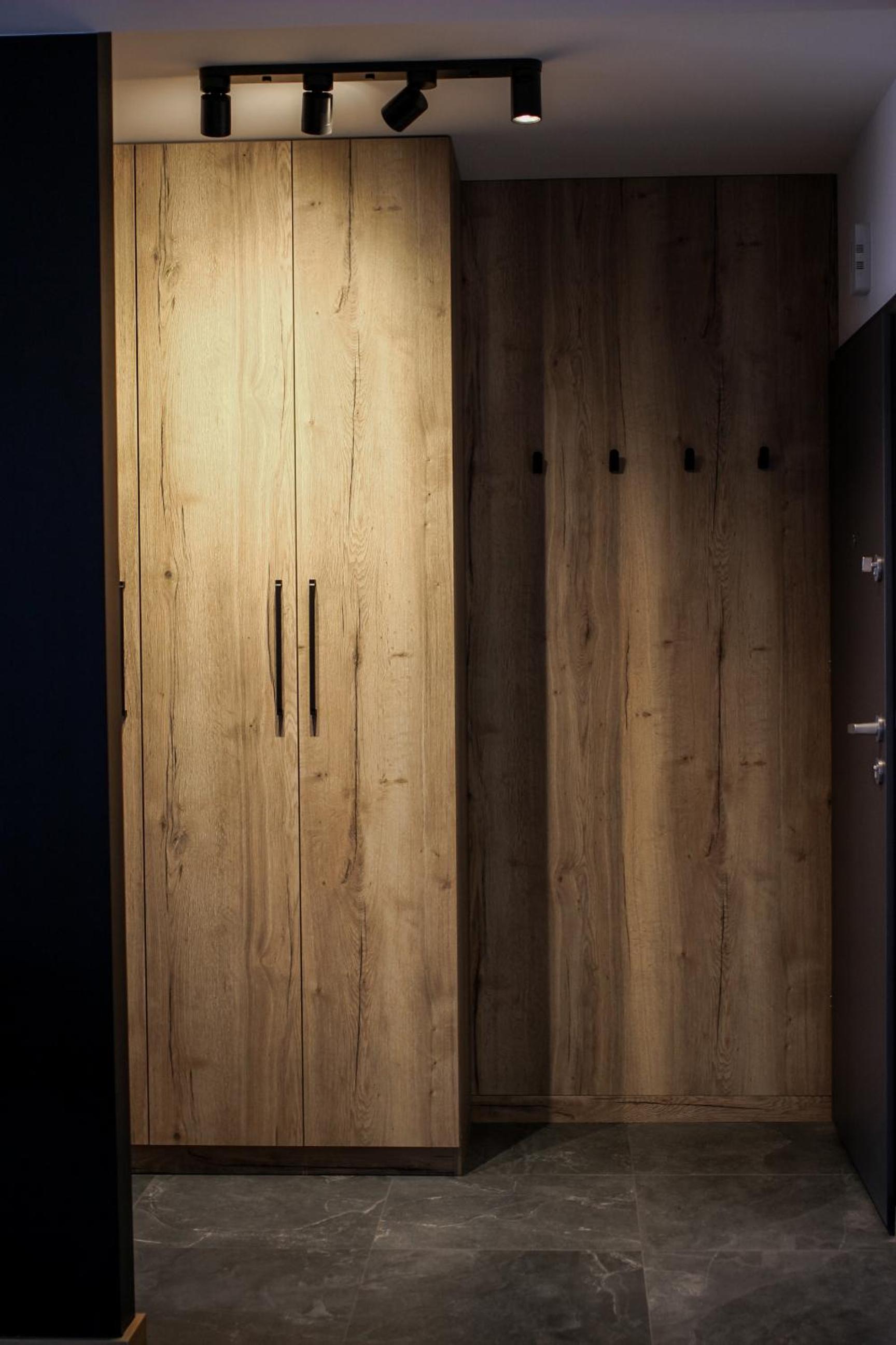 Apartamenty STUDIO, photo 7