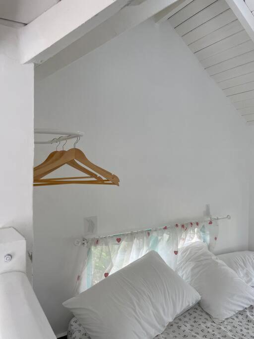 Wifi Netflix Tiny House near Jetty of Kuala Besut 4 pax photo 2