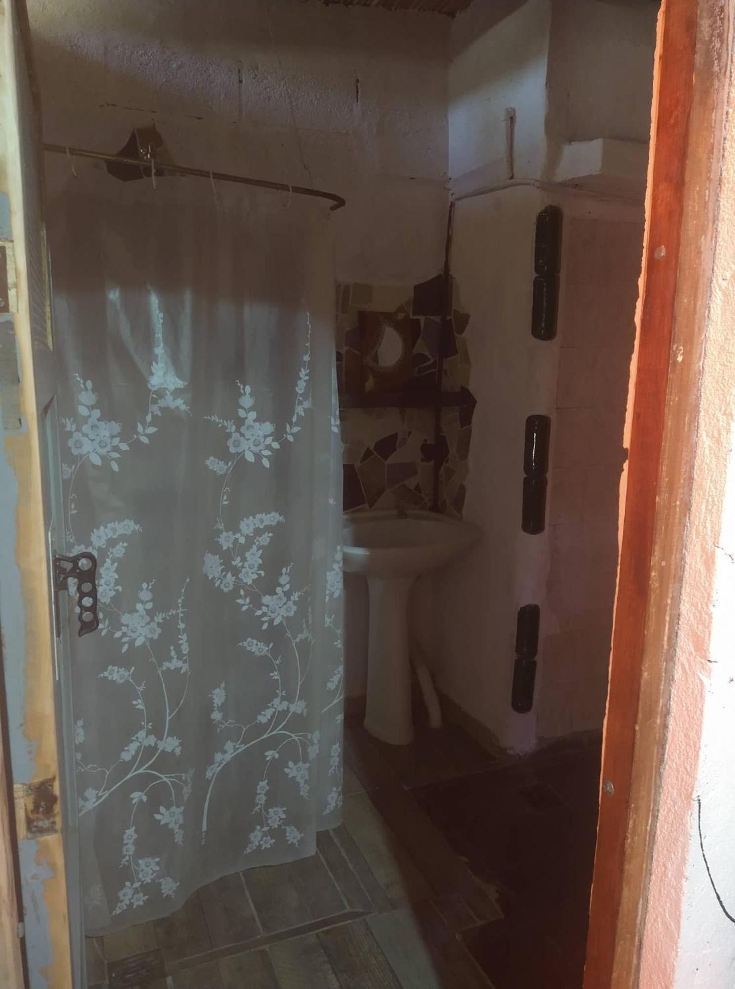 Eco Hostel Valle Fertil