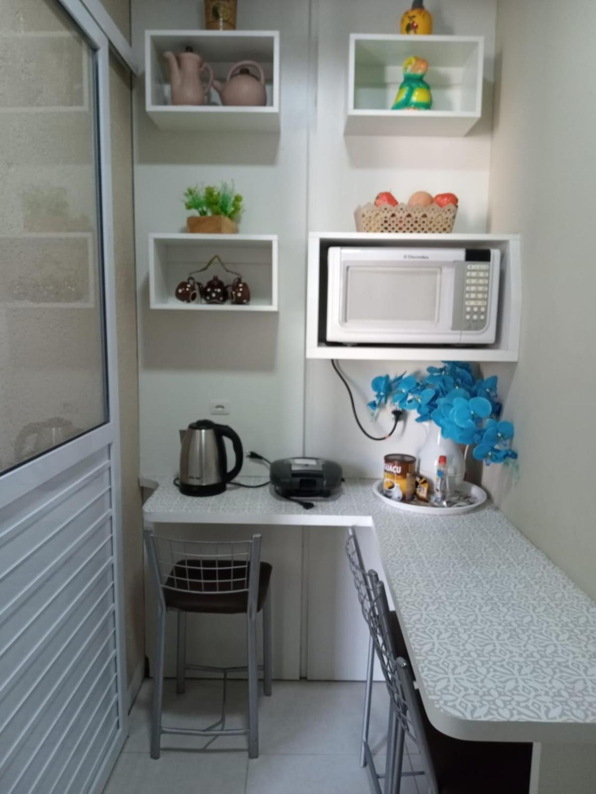 Pousada Rota das Praias