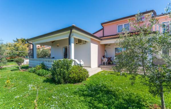 Hotel Apartment Liam - Image 1