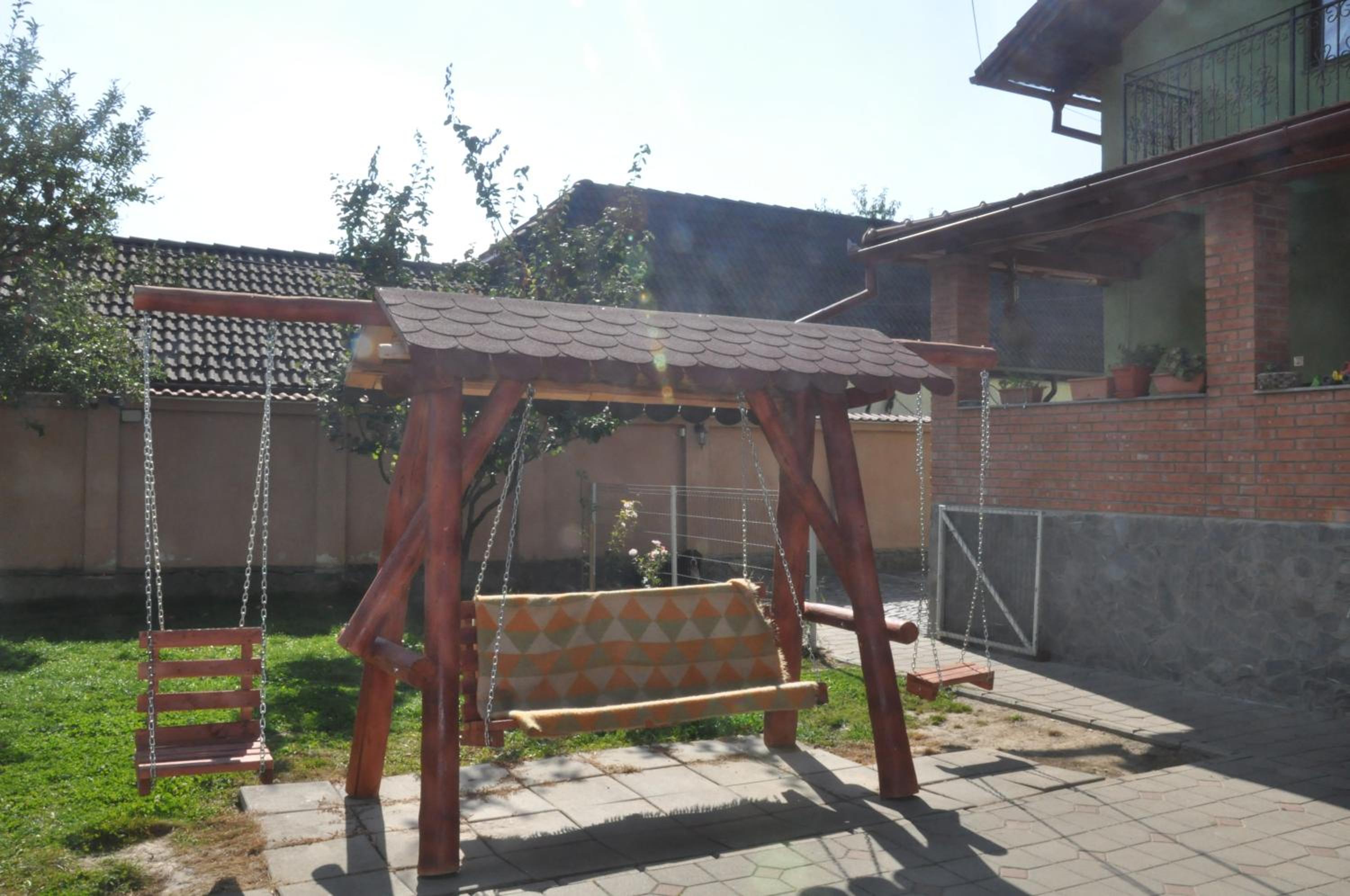 Photo 44