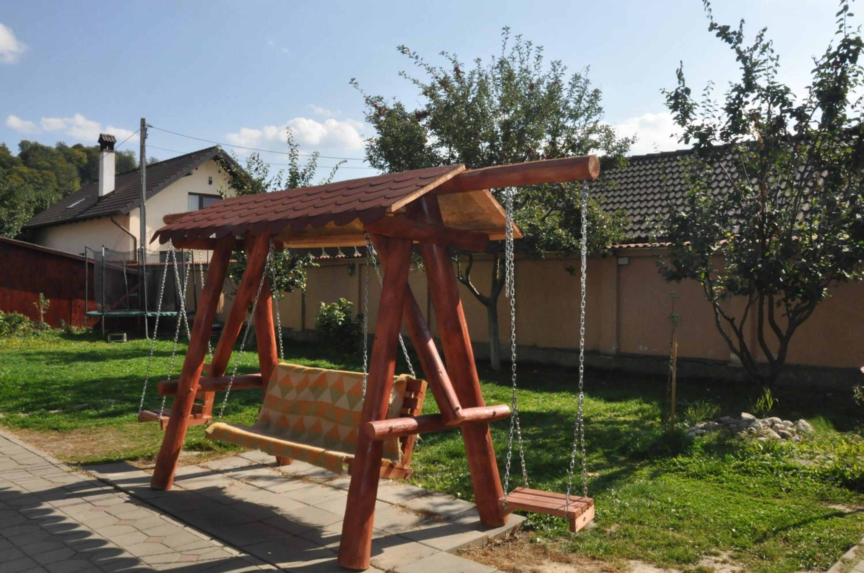 Photo 45