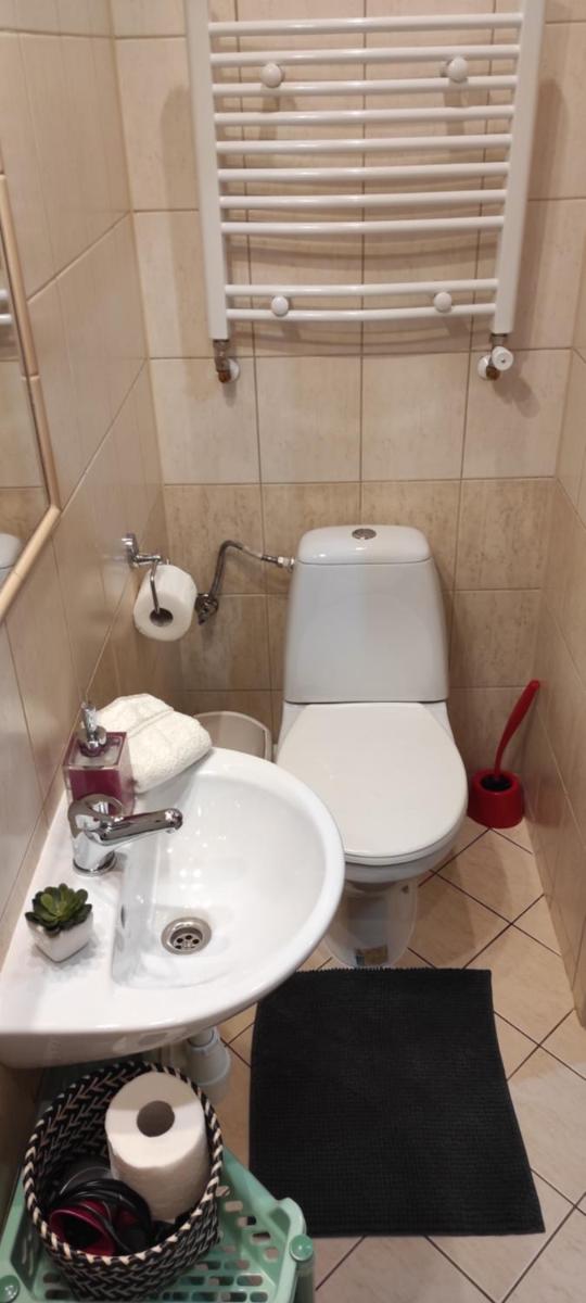 Photo 36