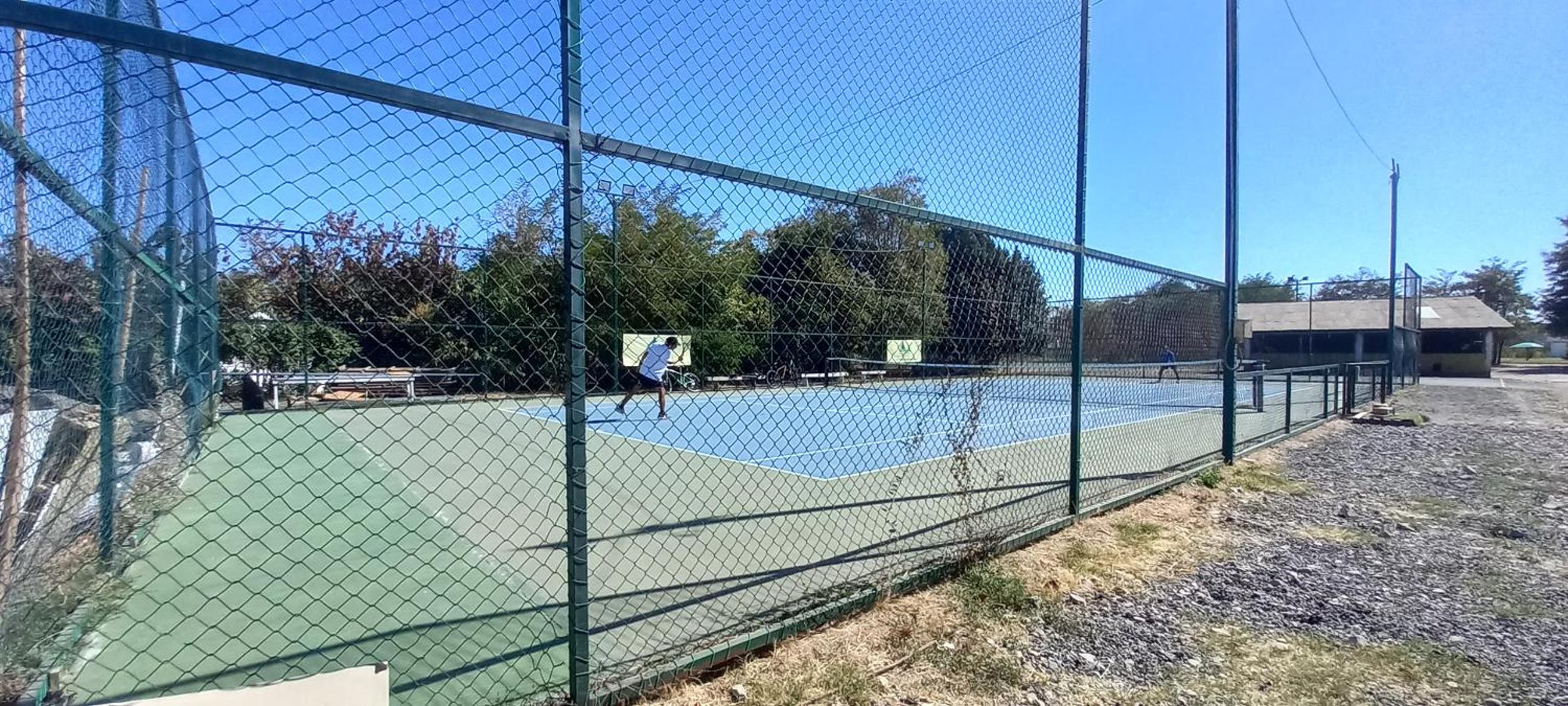 Photo 16
