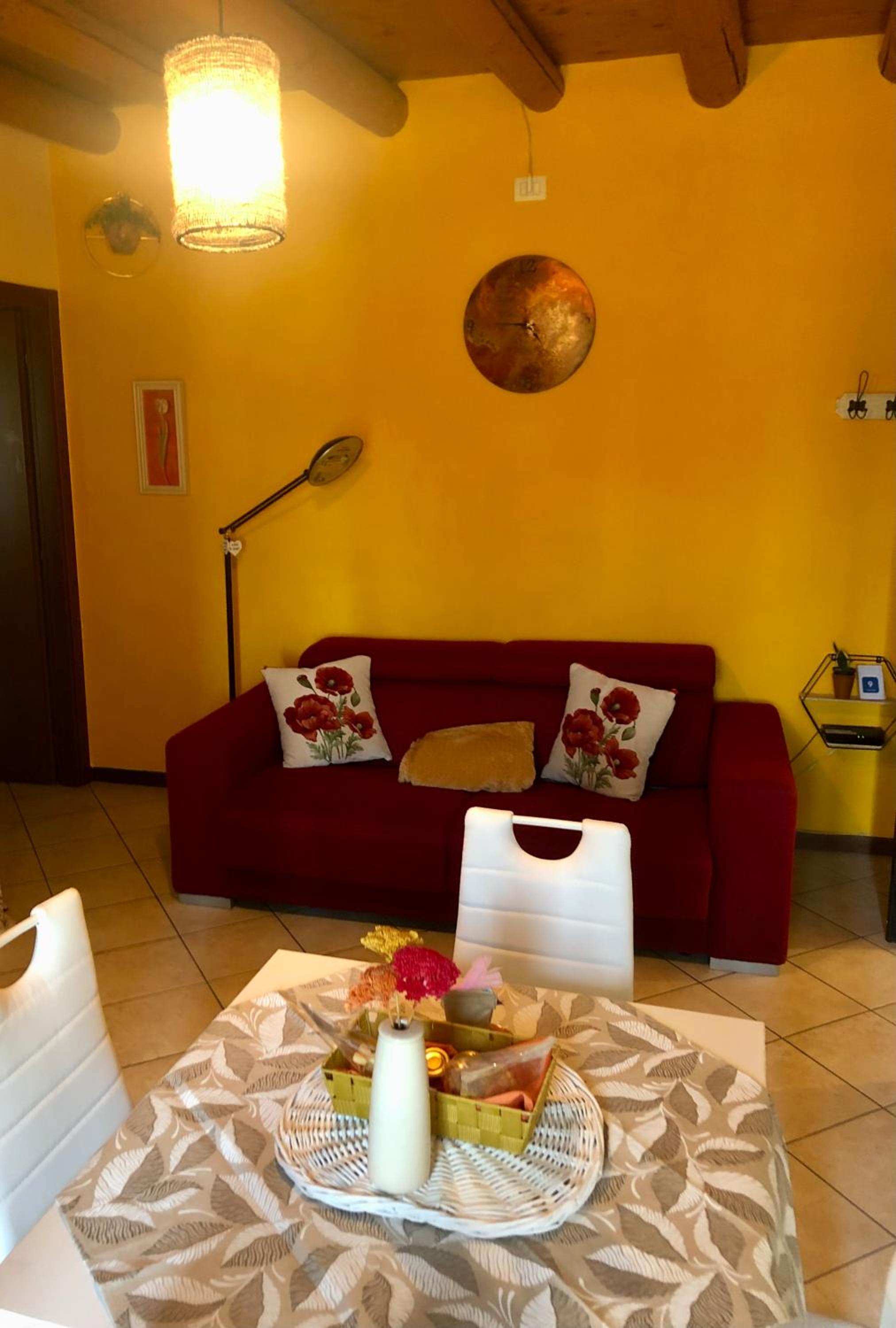 Casa Giulia - Valeggio sul Mincio photo 4