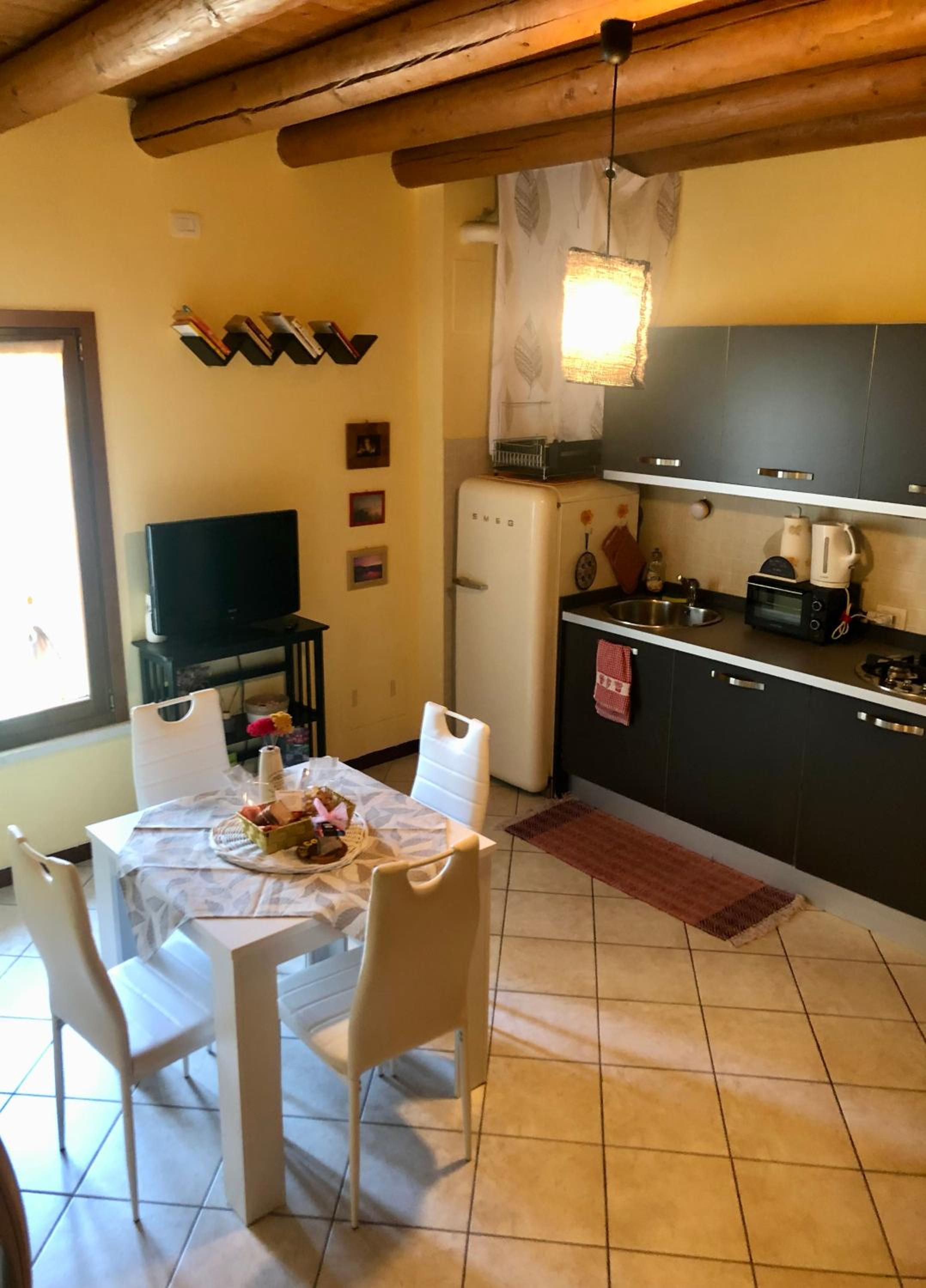 Casa Giulia - Valeggio sul Mincio photo 2