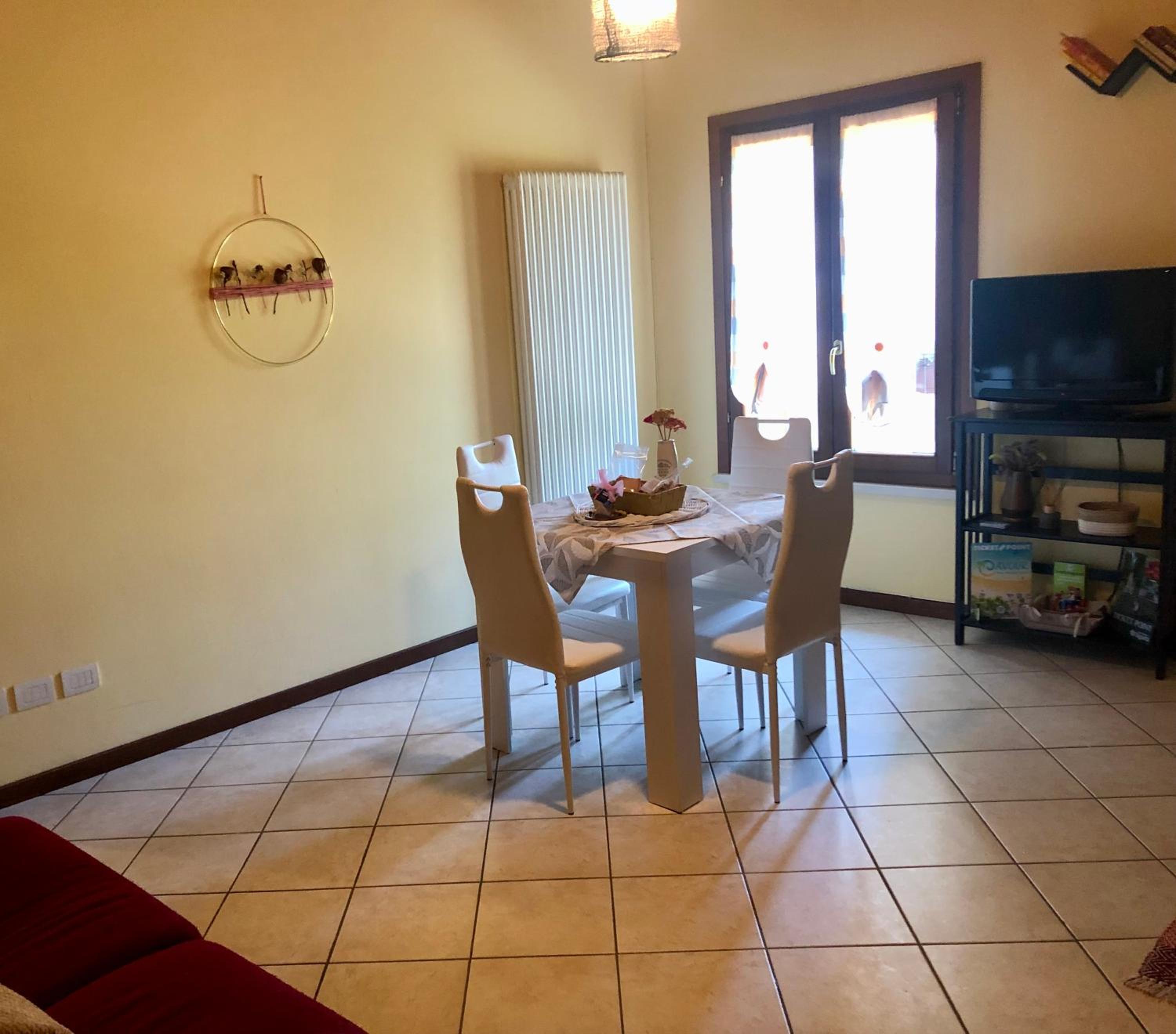 Casa Giulia - Valeggio sul Mincio photo 3
