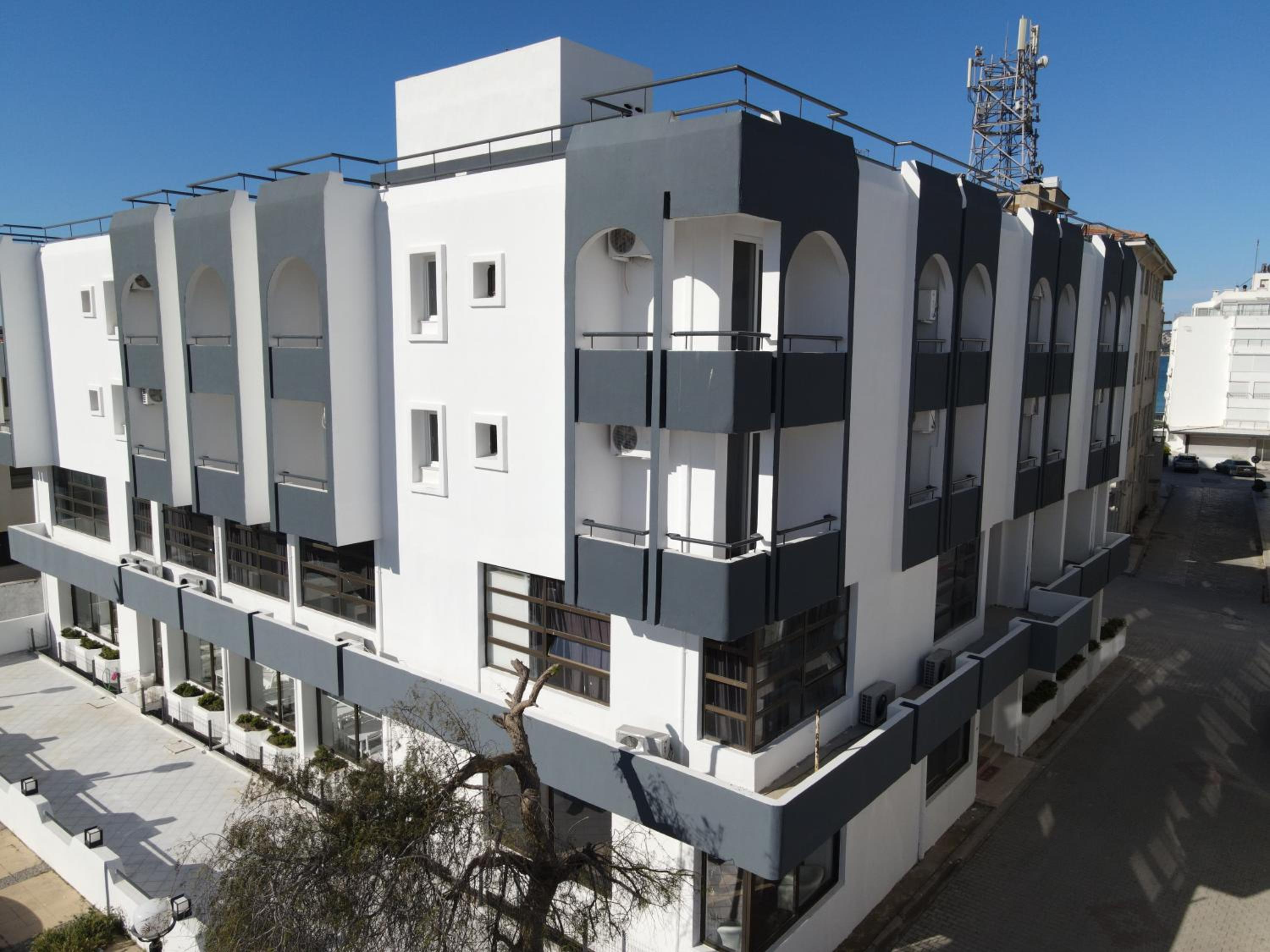 Z OTEL - Image 41