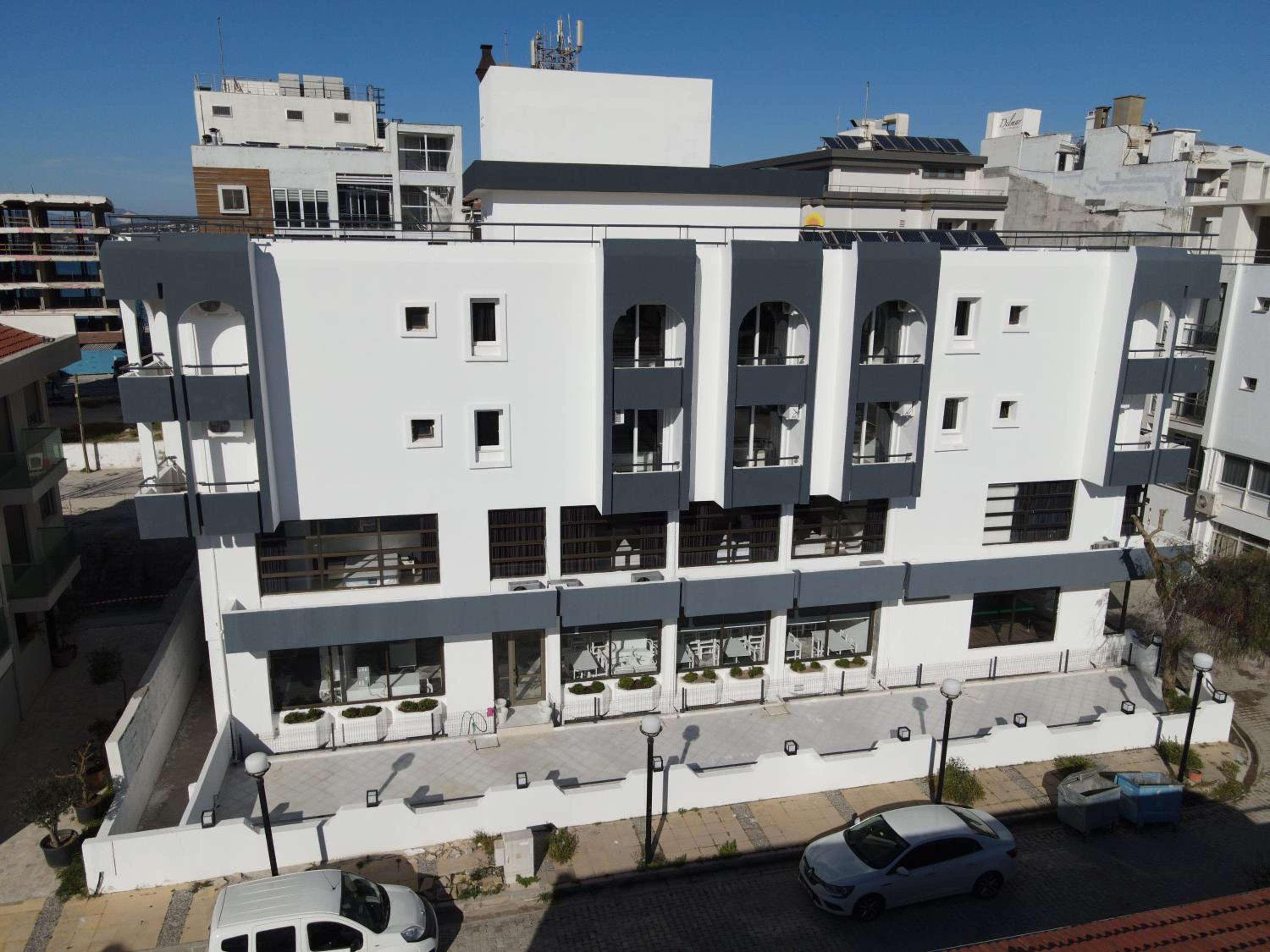 Z OTEL - Image 37