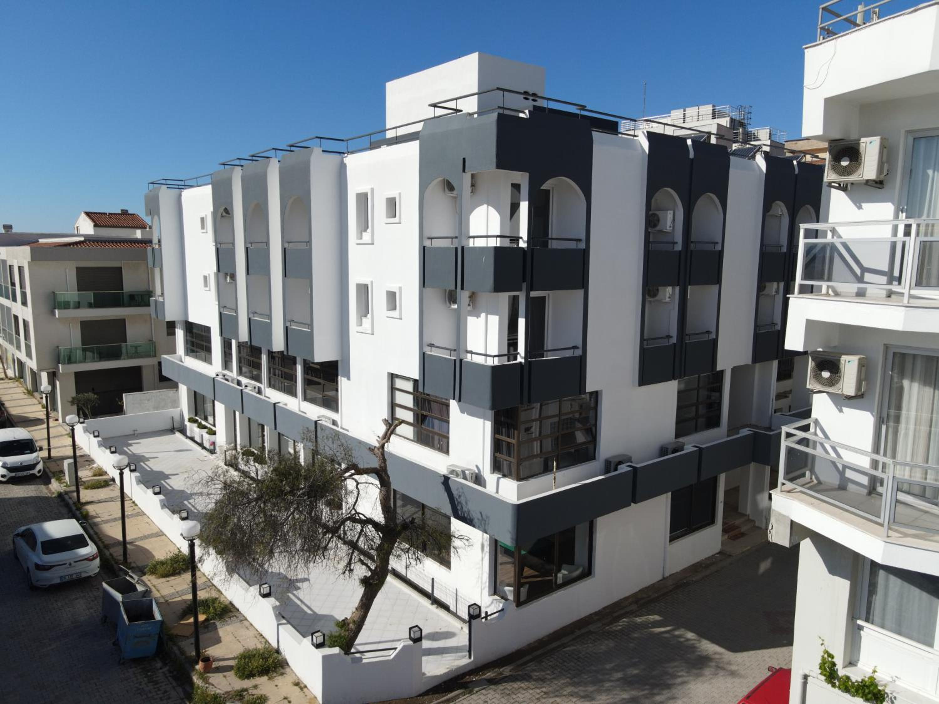 Z OTEL - Image 40