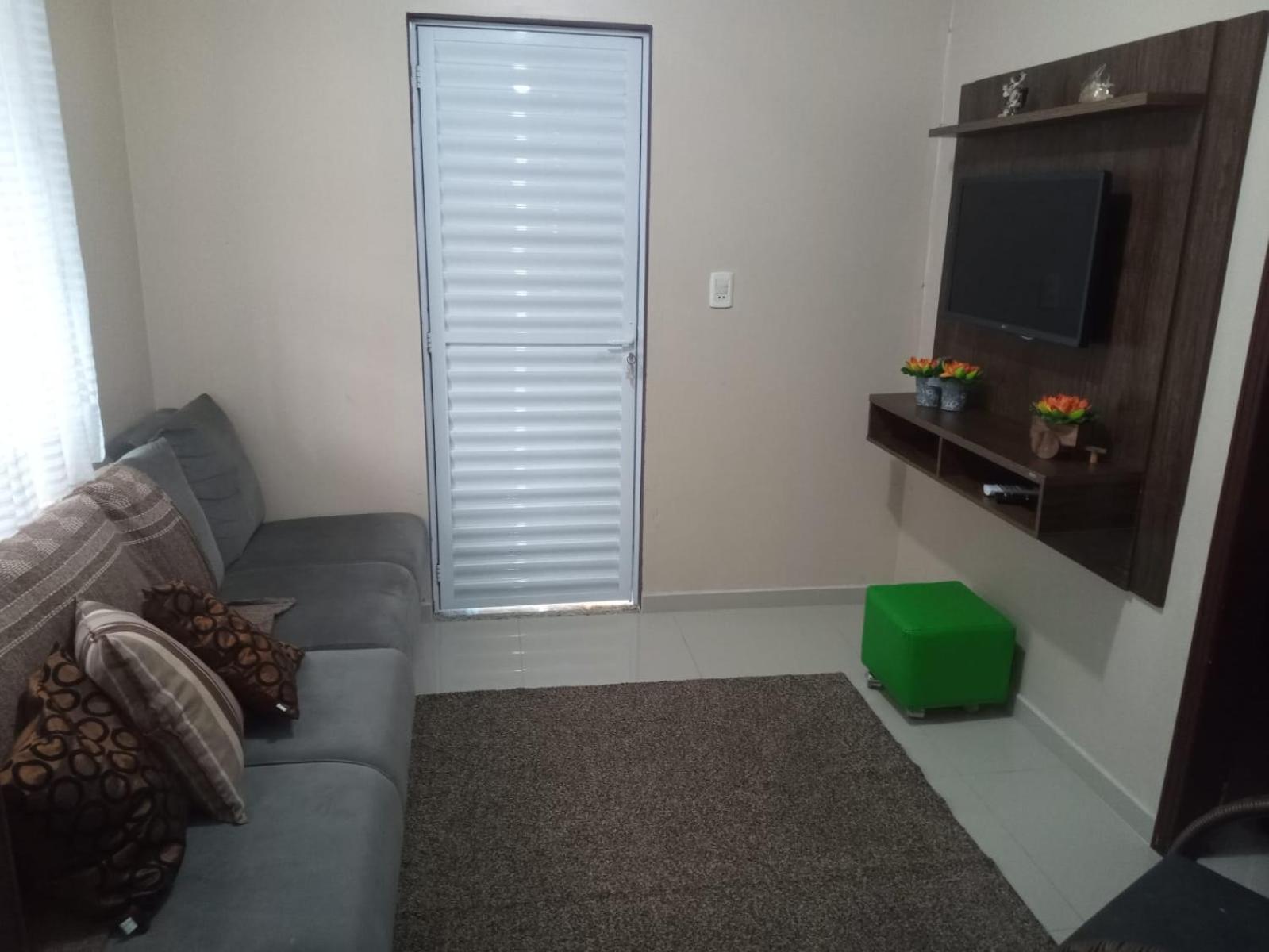 Pousada Rota das Praias