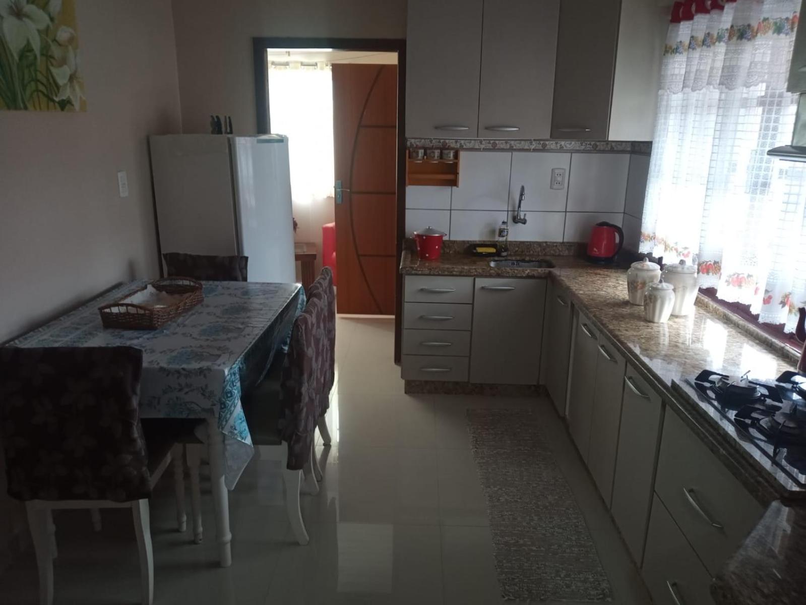 Pousada Rota das Praias
