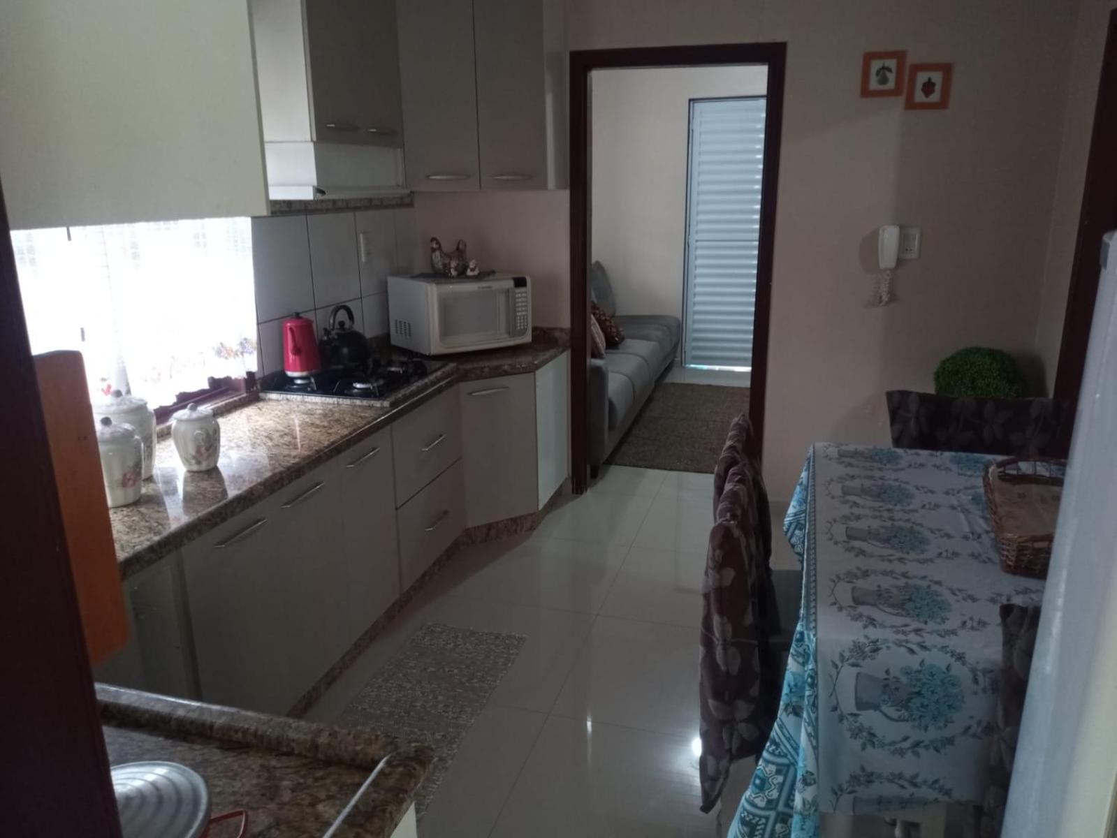 Pousada Rota das Praias
