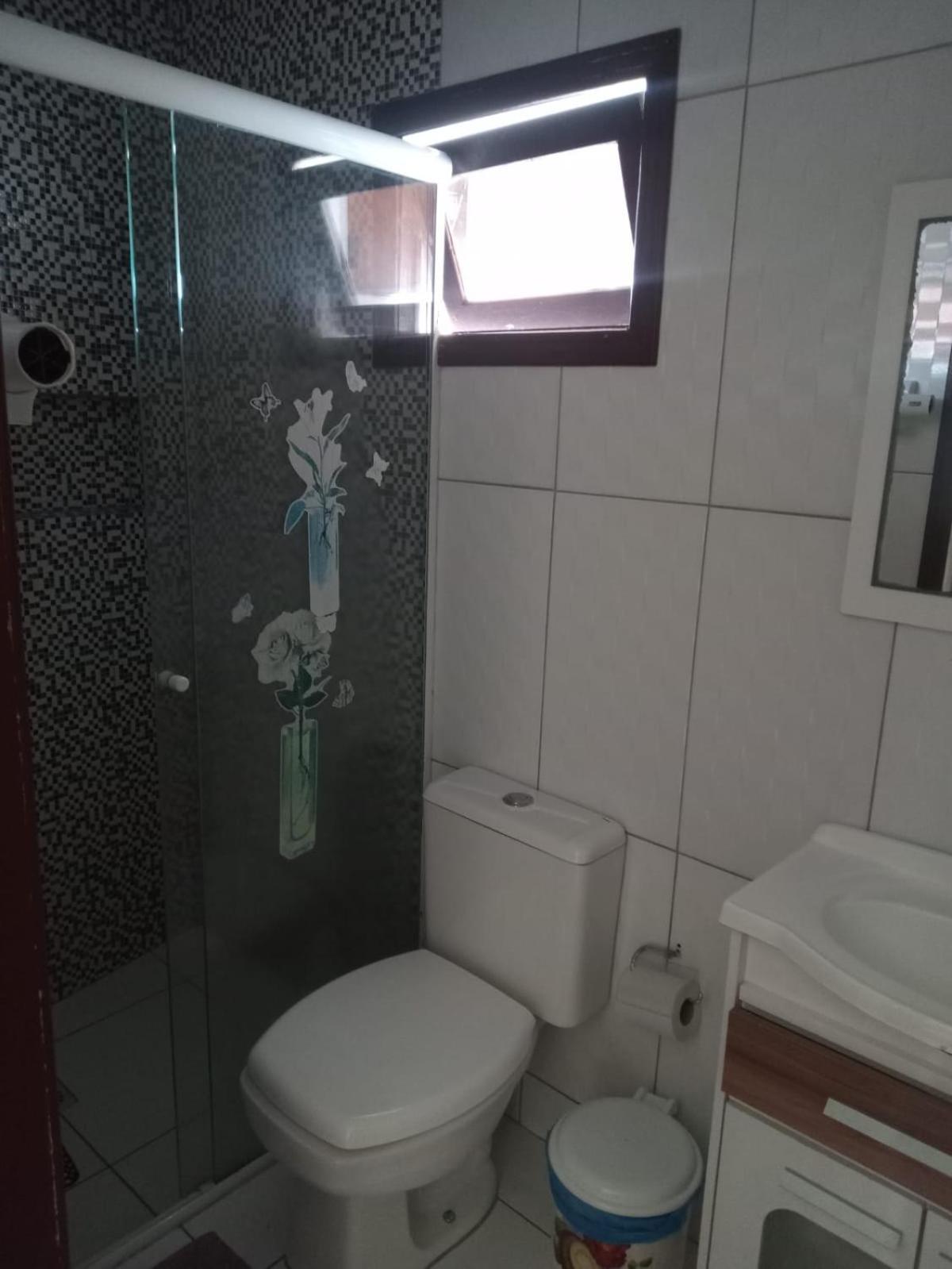 Pousada Rota das Praias