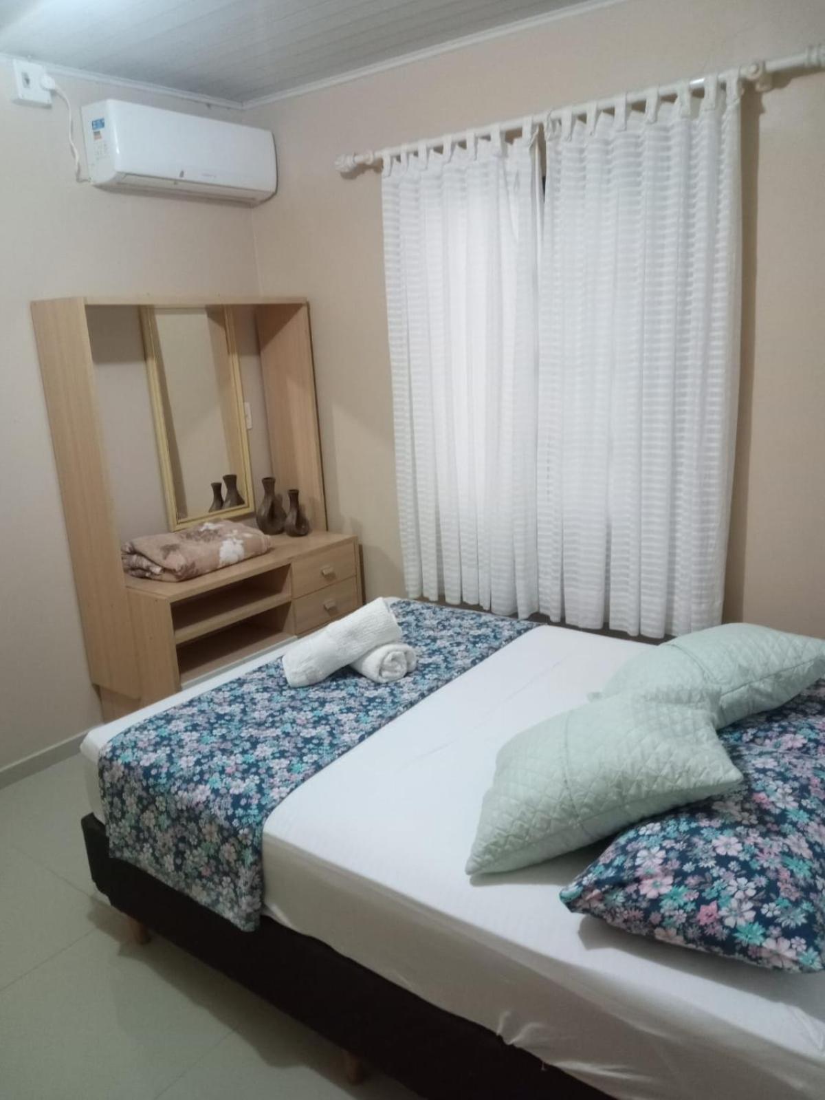 Pousada Rota das Praias