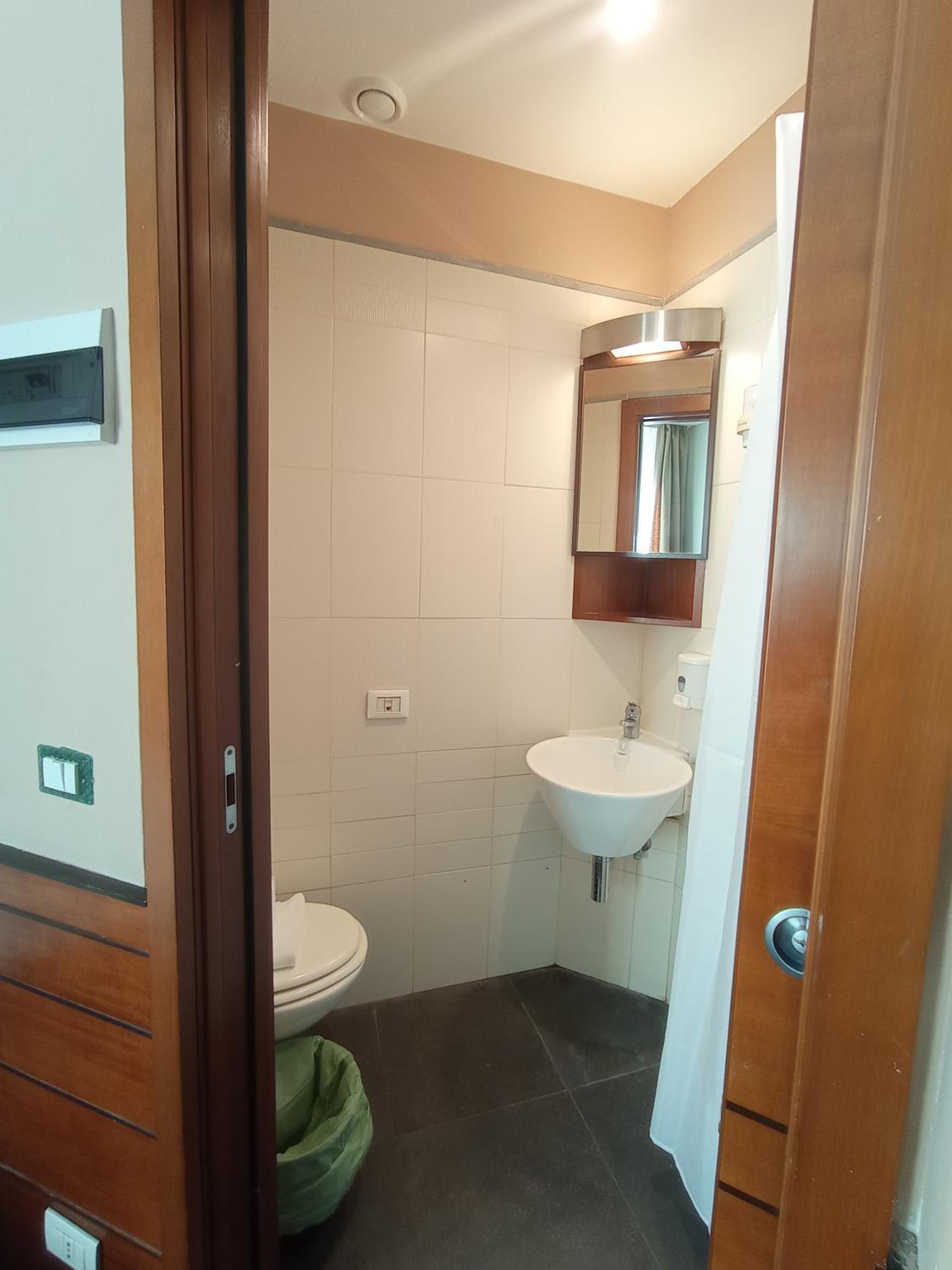 Romalive Hotel