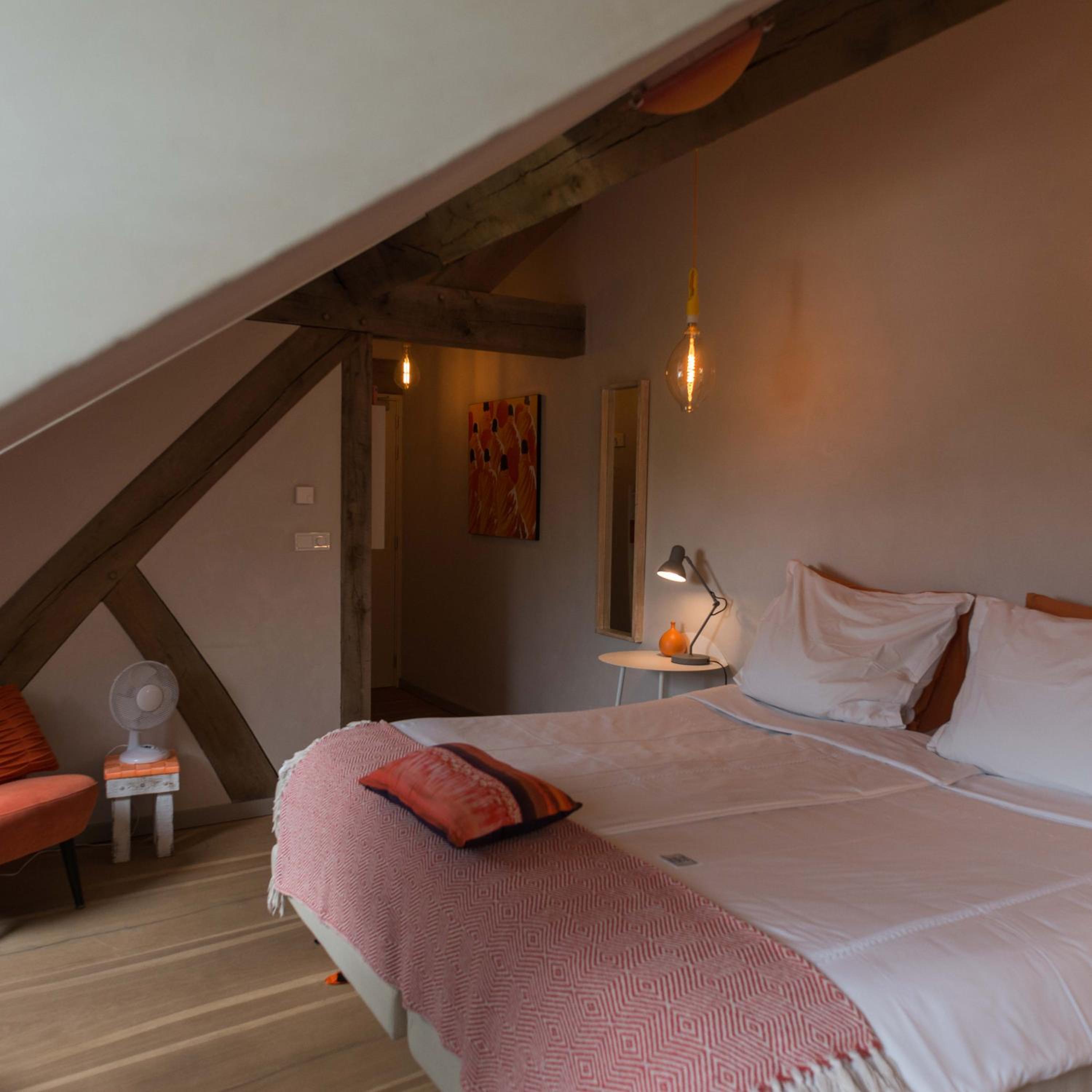 Domein Holset BruisendWijnHuis