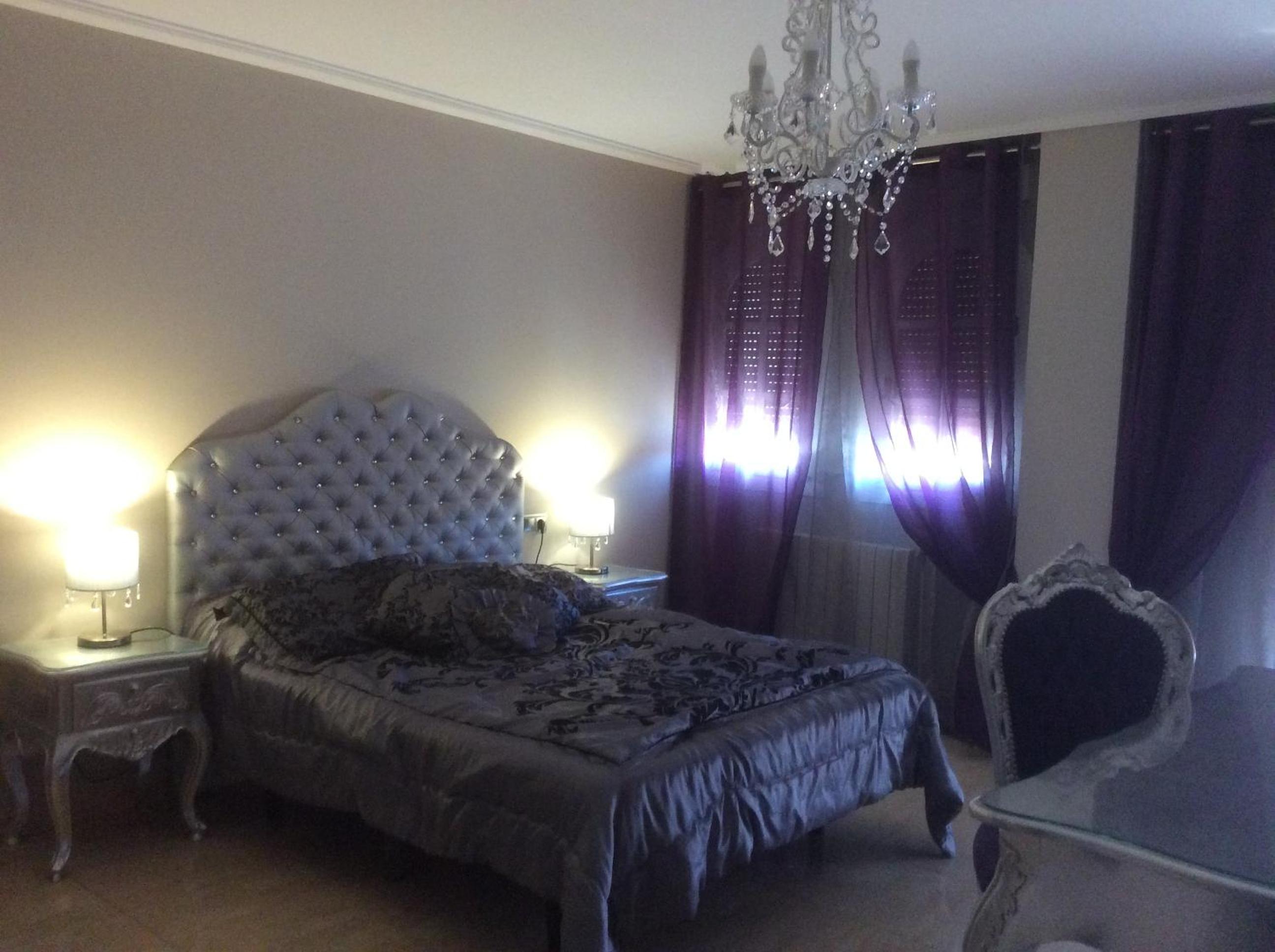 Hostal Mont Royal