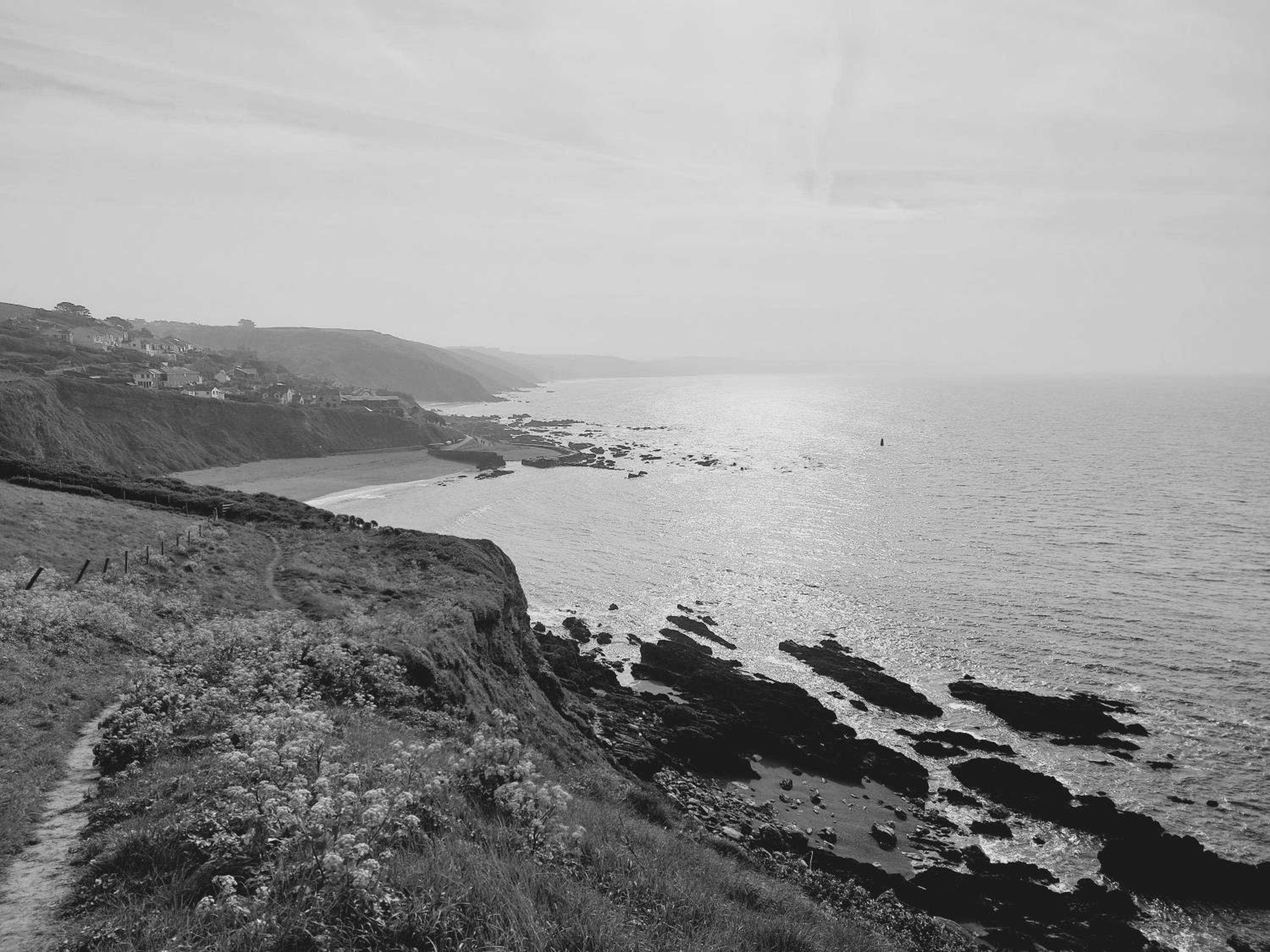 Photo 44