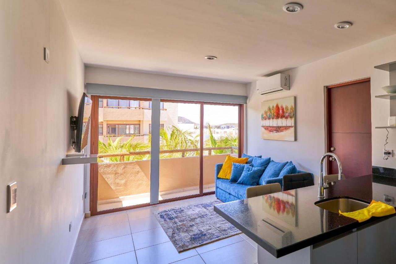 AMBAR BY HAUSING - Pet Friendly view 4